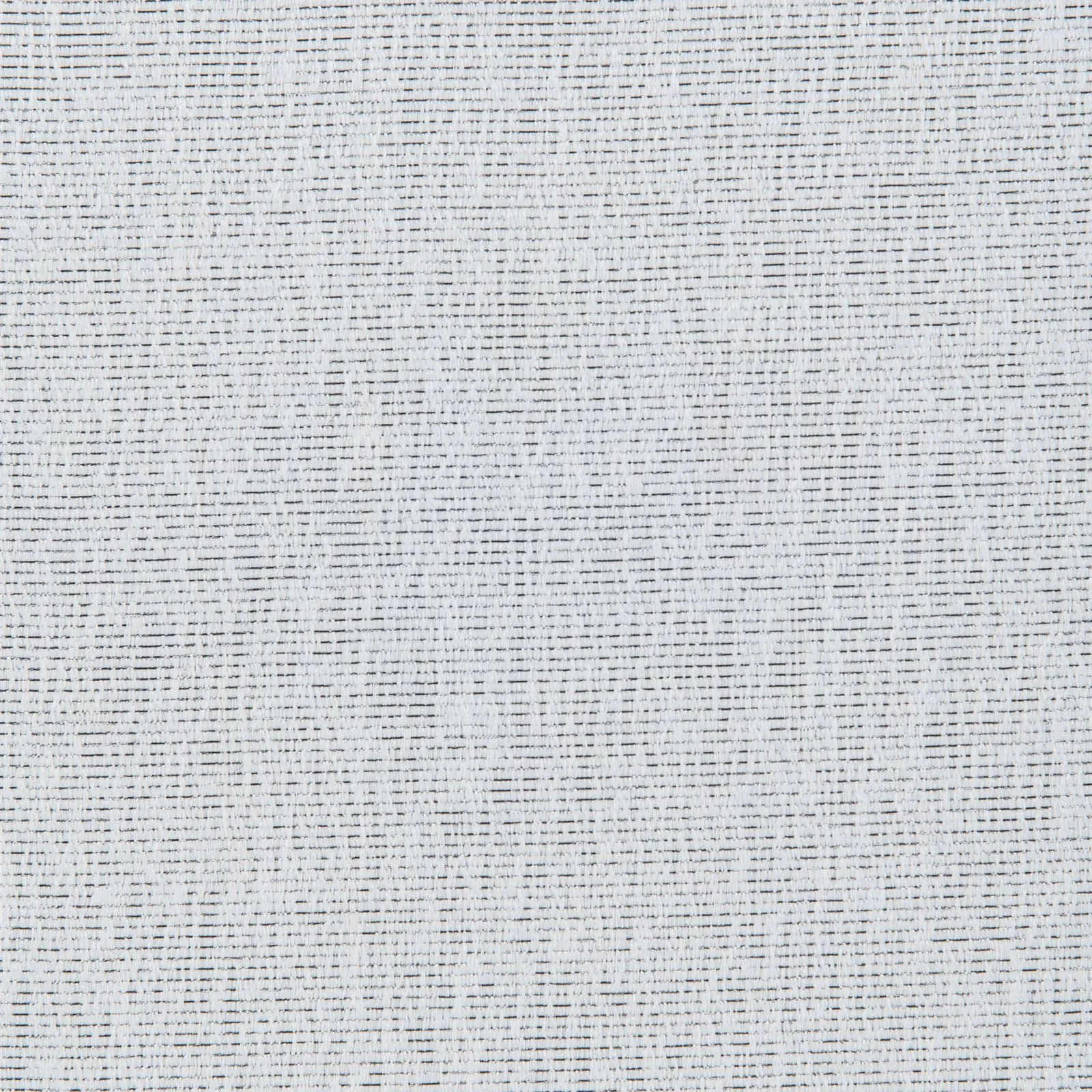 respect - silver - 1711838-01