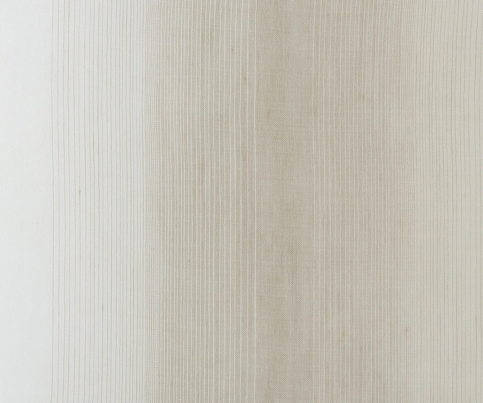 renaissance - beige - 8361712-02