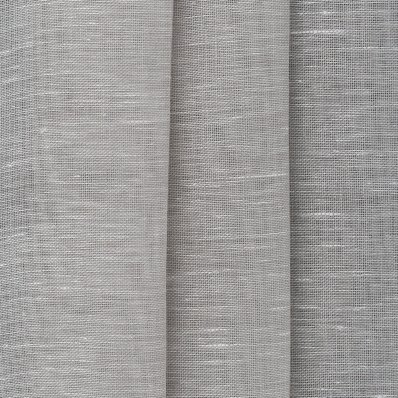 reef - grey - 3201218-01
