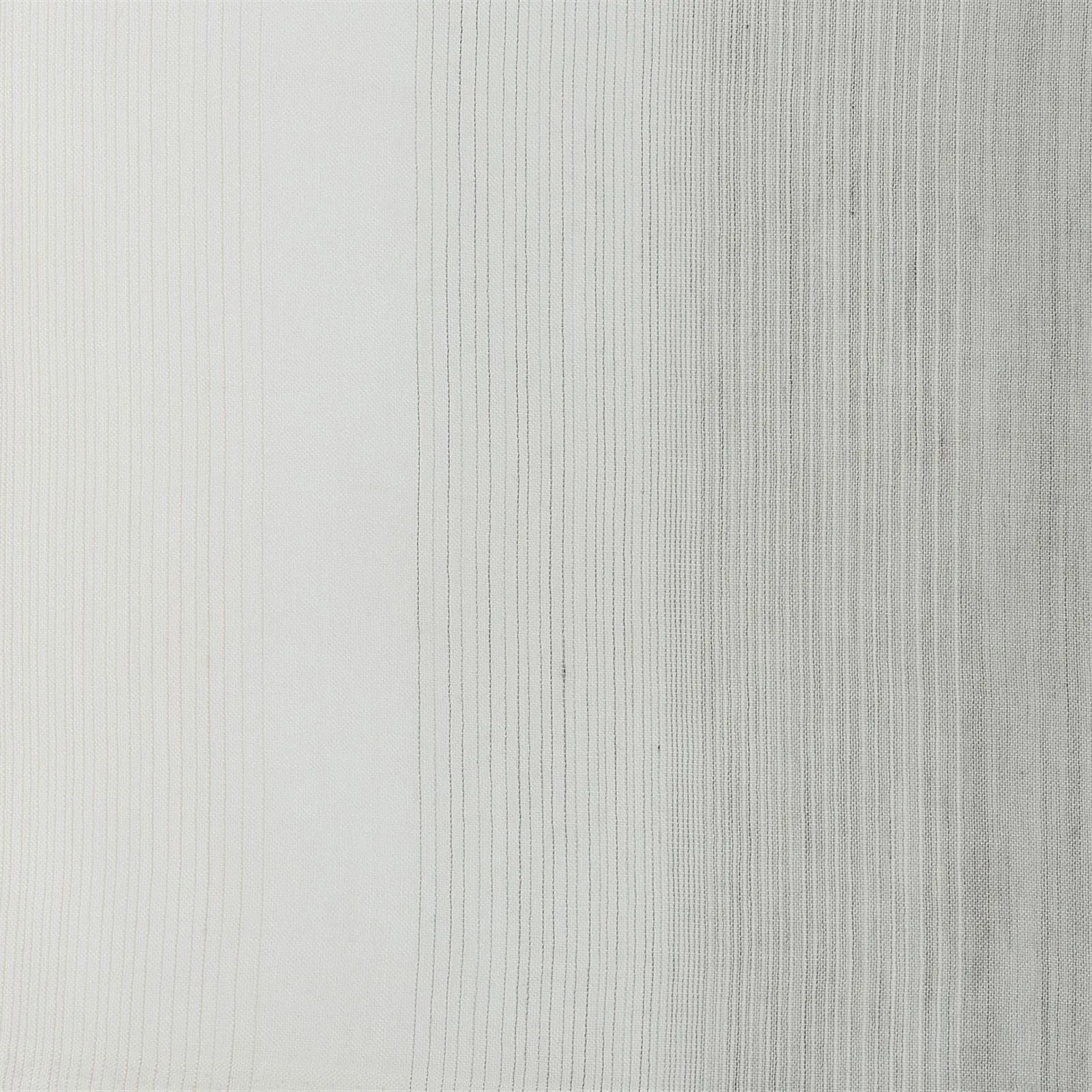 renaissance - natur-grey - 8361711-02