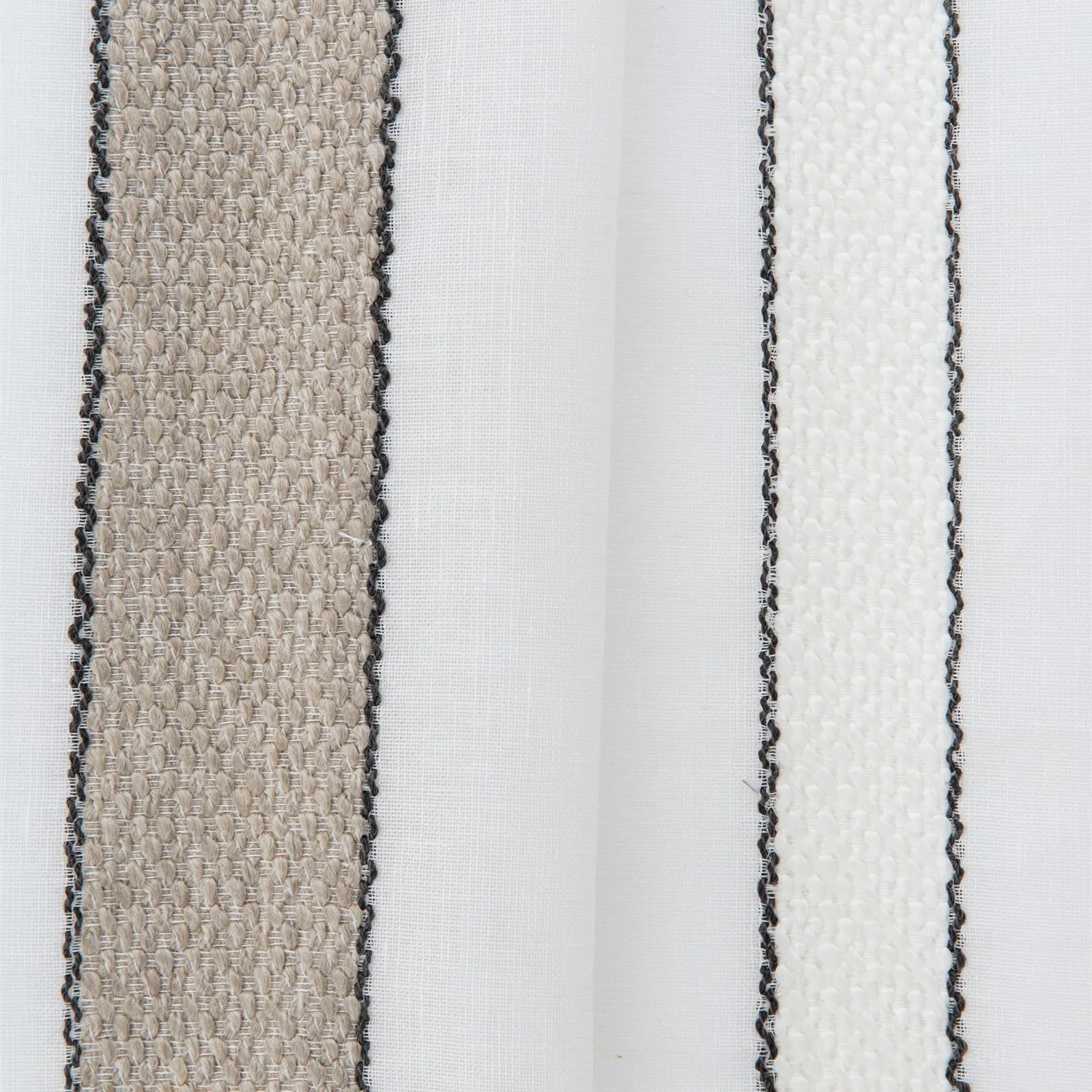 remember - natur-taupe - 1431211-01