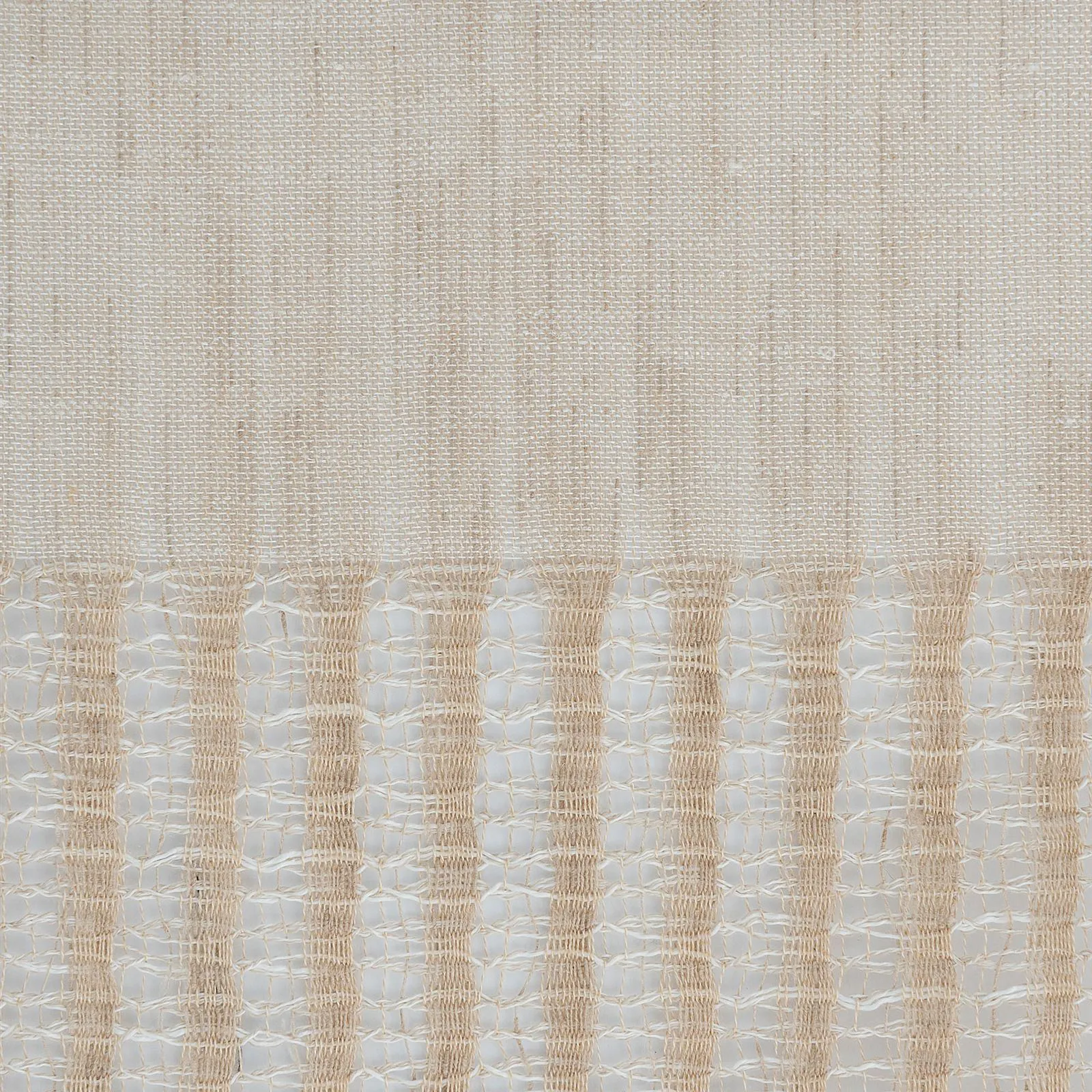 rustic - dark beige - 7501714-01