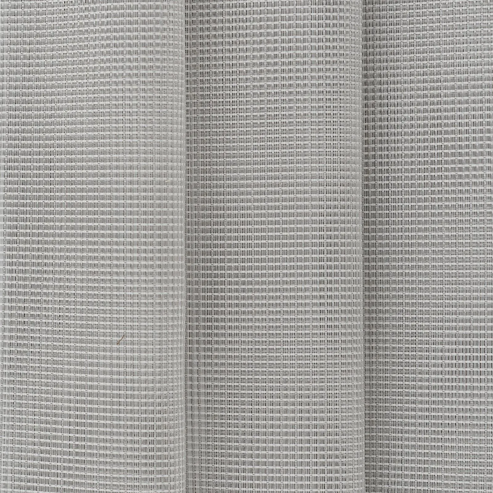 satellite - light grey - 3904664-01