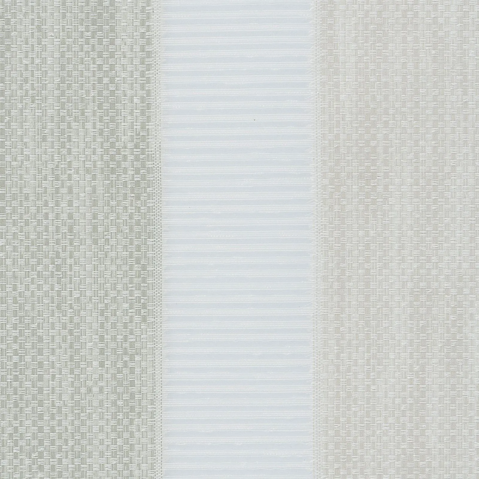 roads - taupe - 6861720-01
