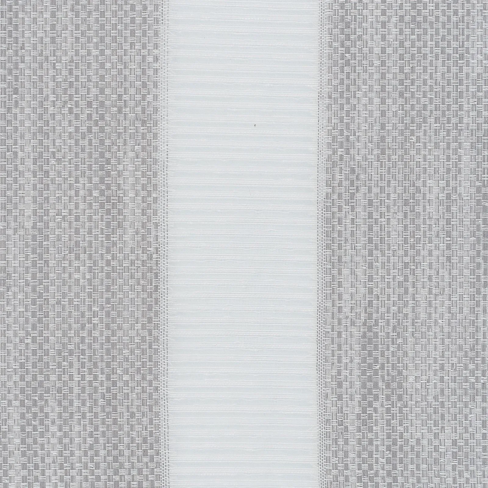 roads - grey - 6861718-01