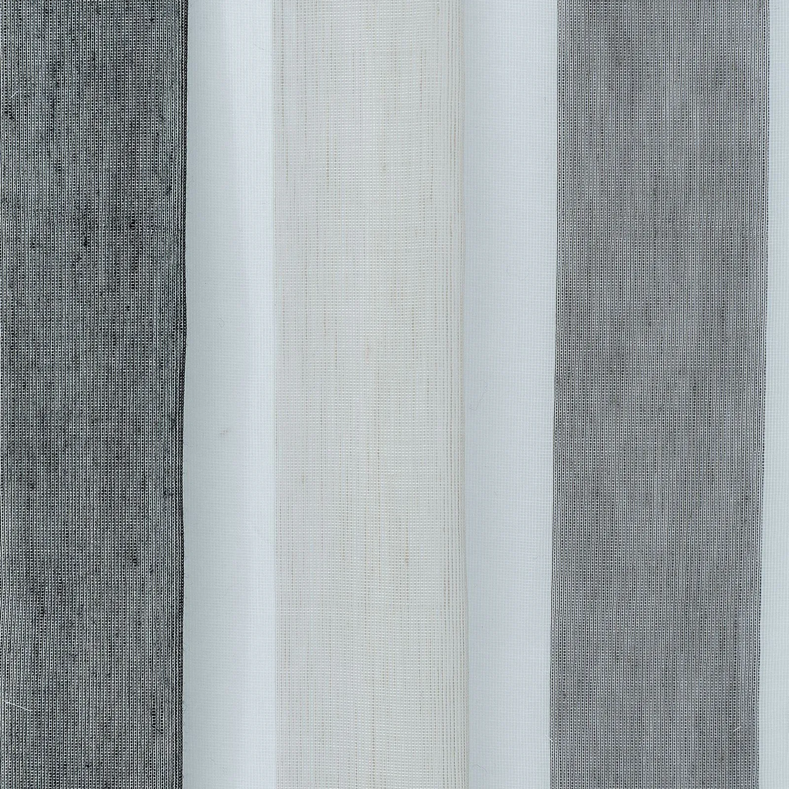 ripple - grey - 6231718-01