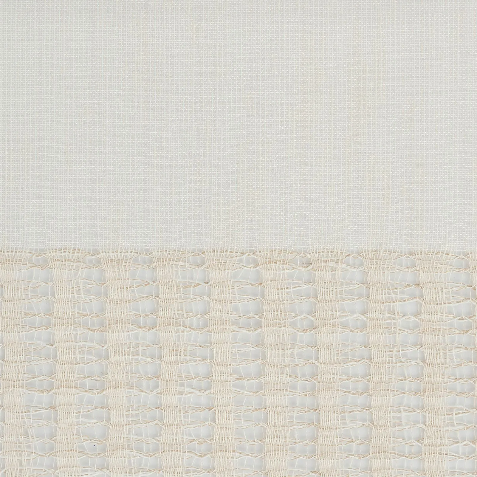 rustic - light beige - 7501713-01