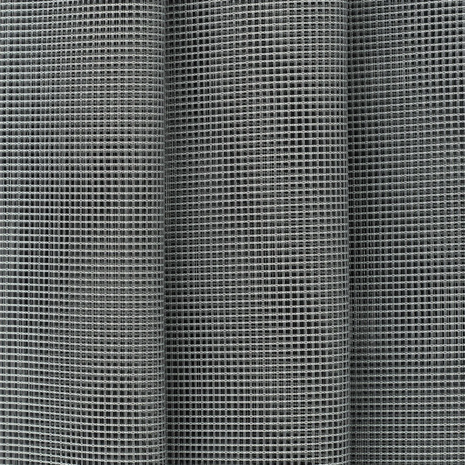 satellite - dark grey - 3904671-01
