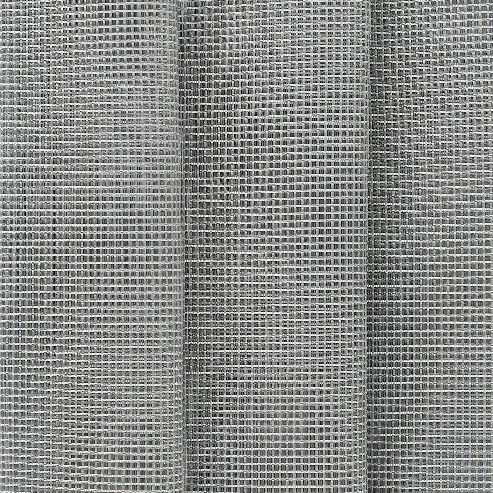 satellite - grey - 3904618-01