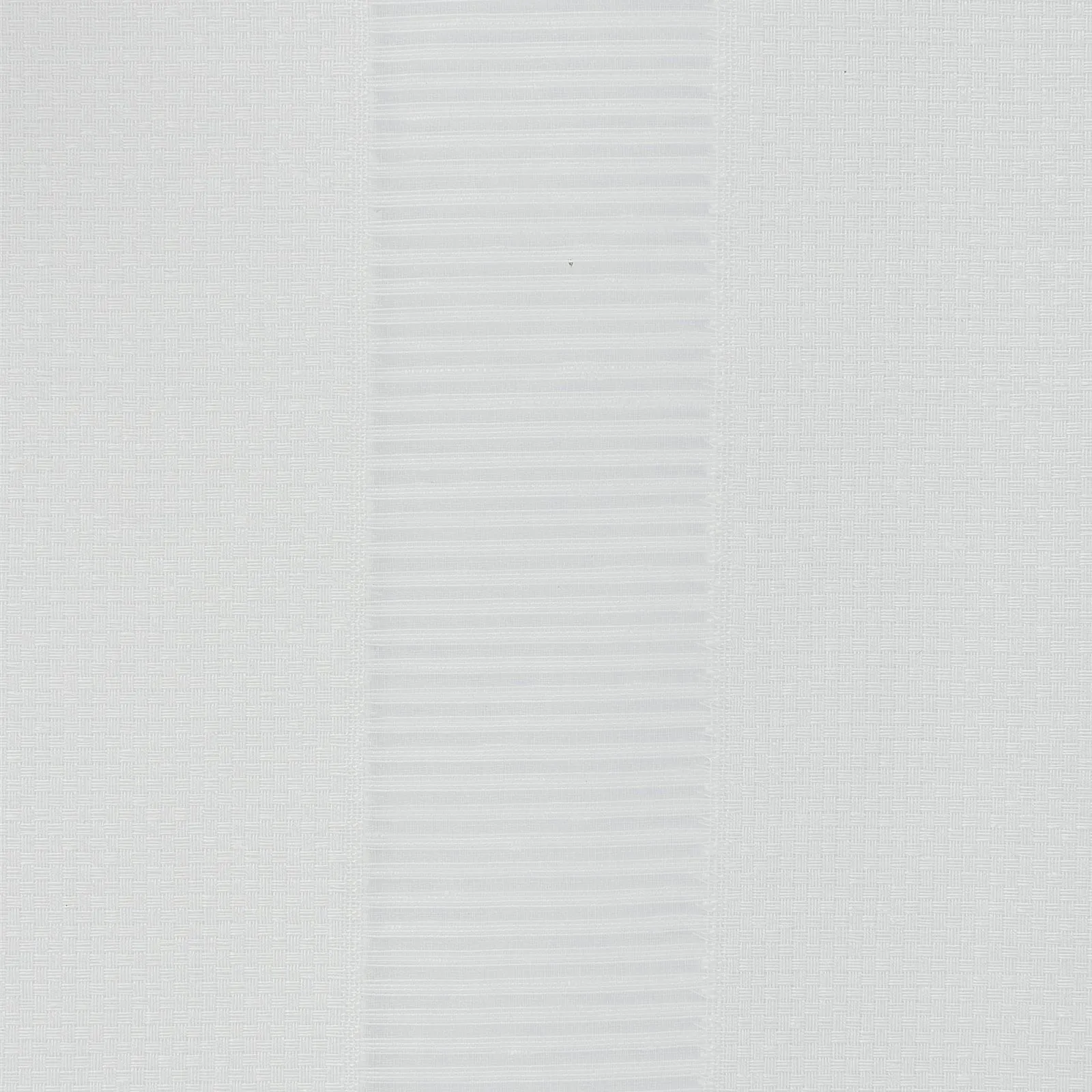 roads - white - 6861710-01