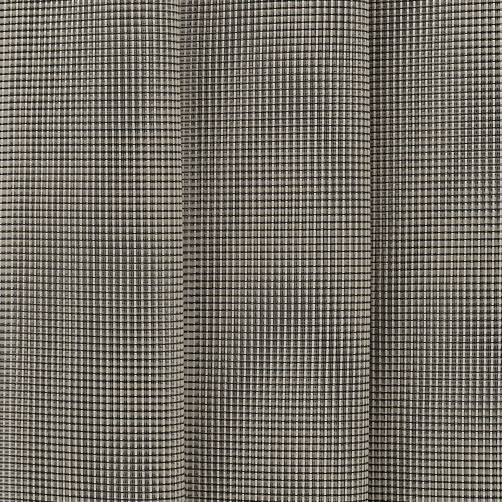 satellite - bronze - 3904616-01