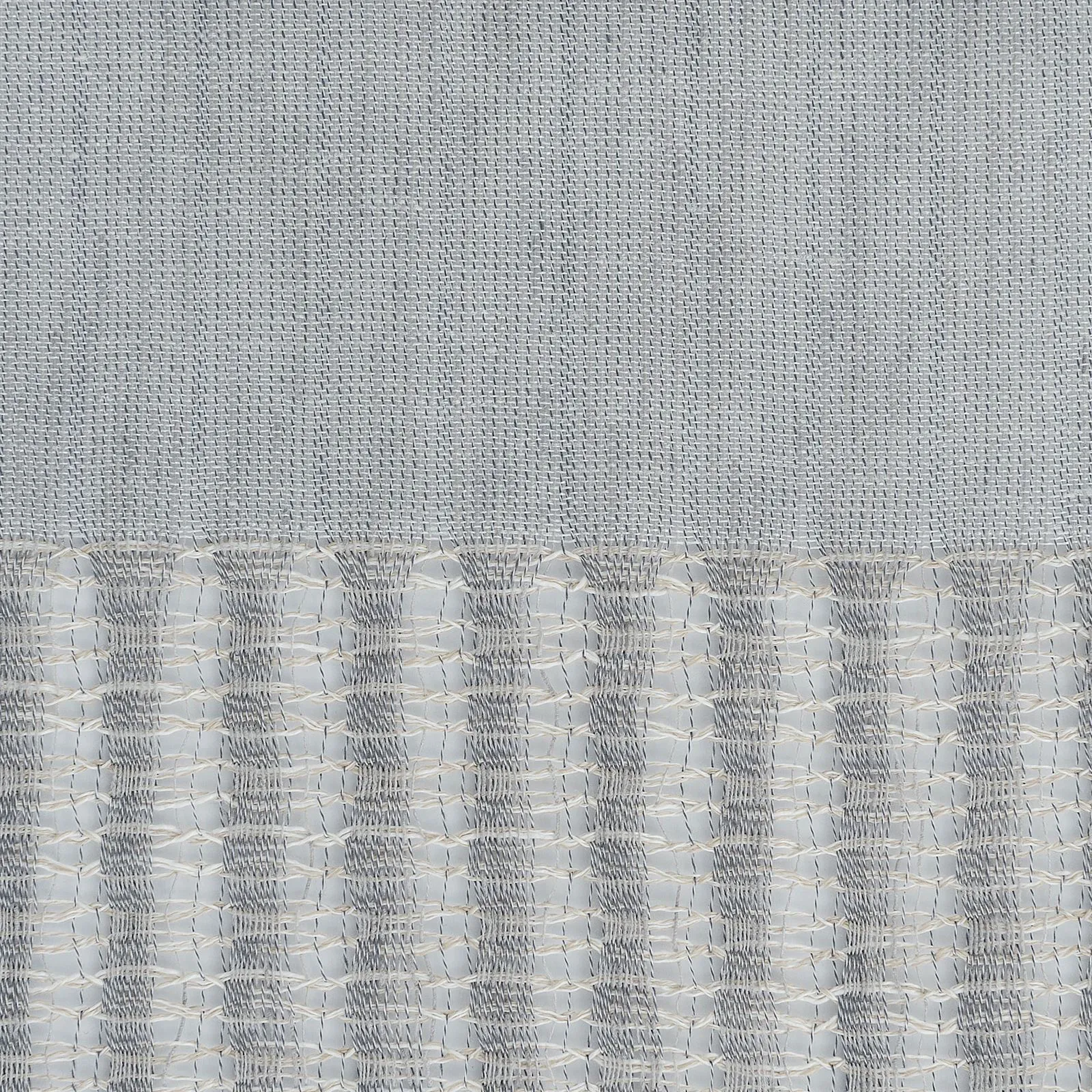 rustic - grey - 7501718-01