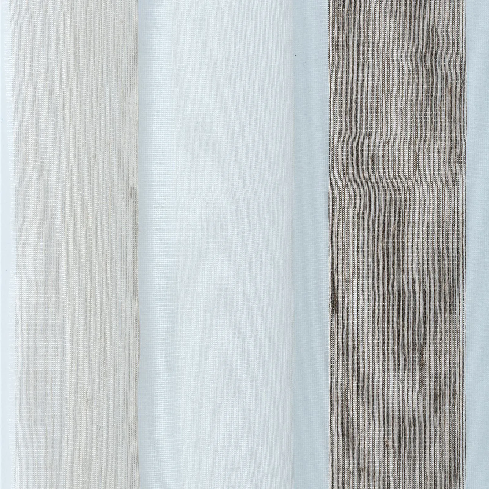 ripple - beige - 6231712-01