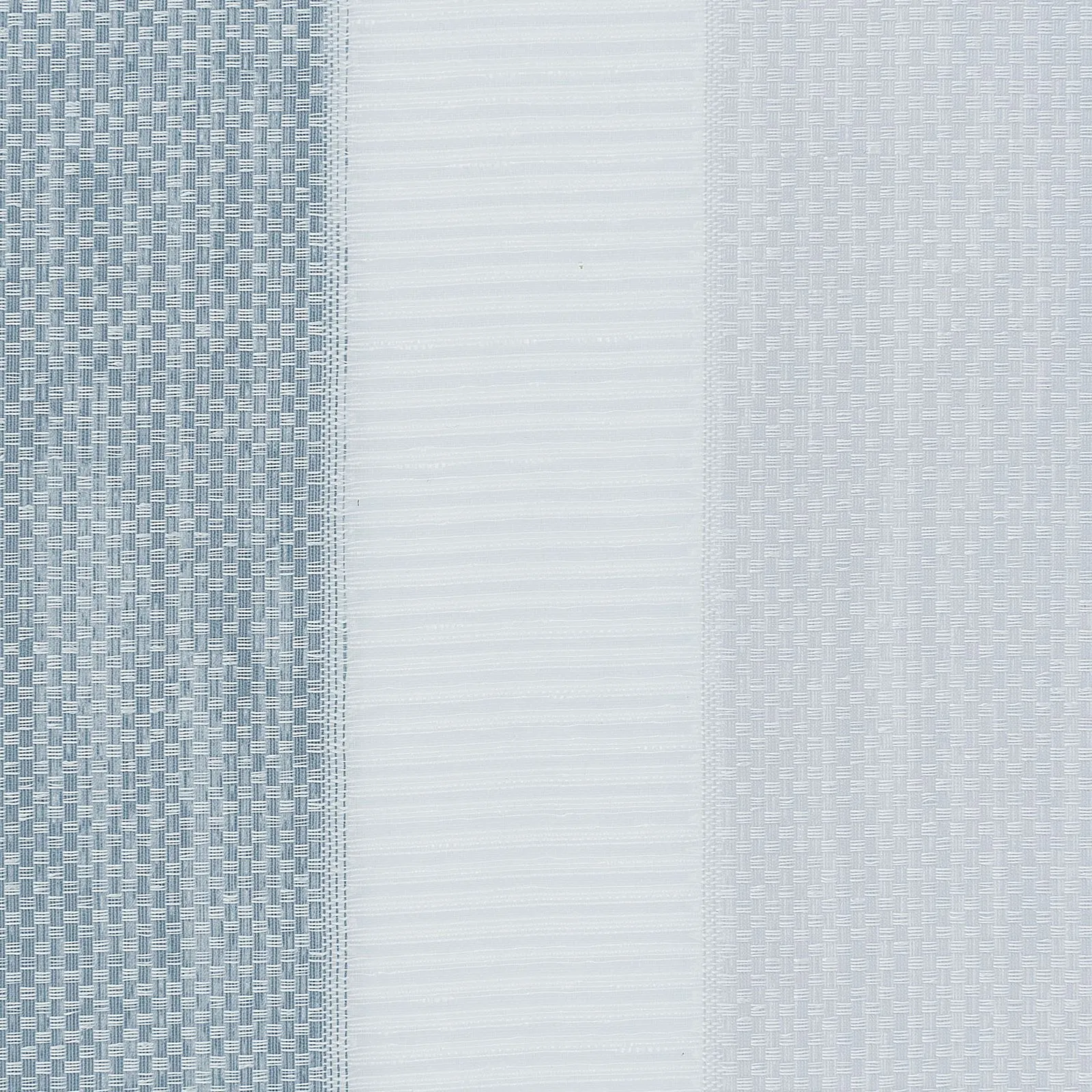 roads - jeans - 6861749-01