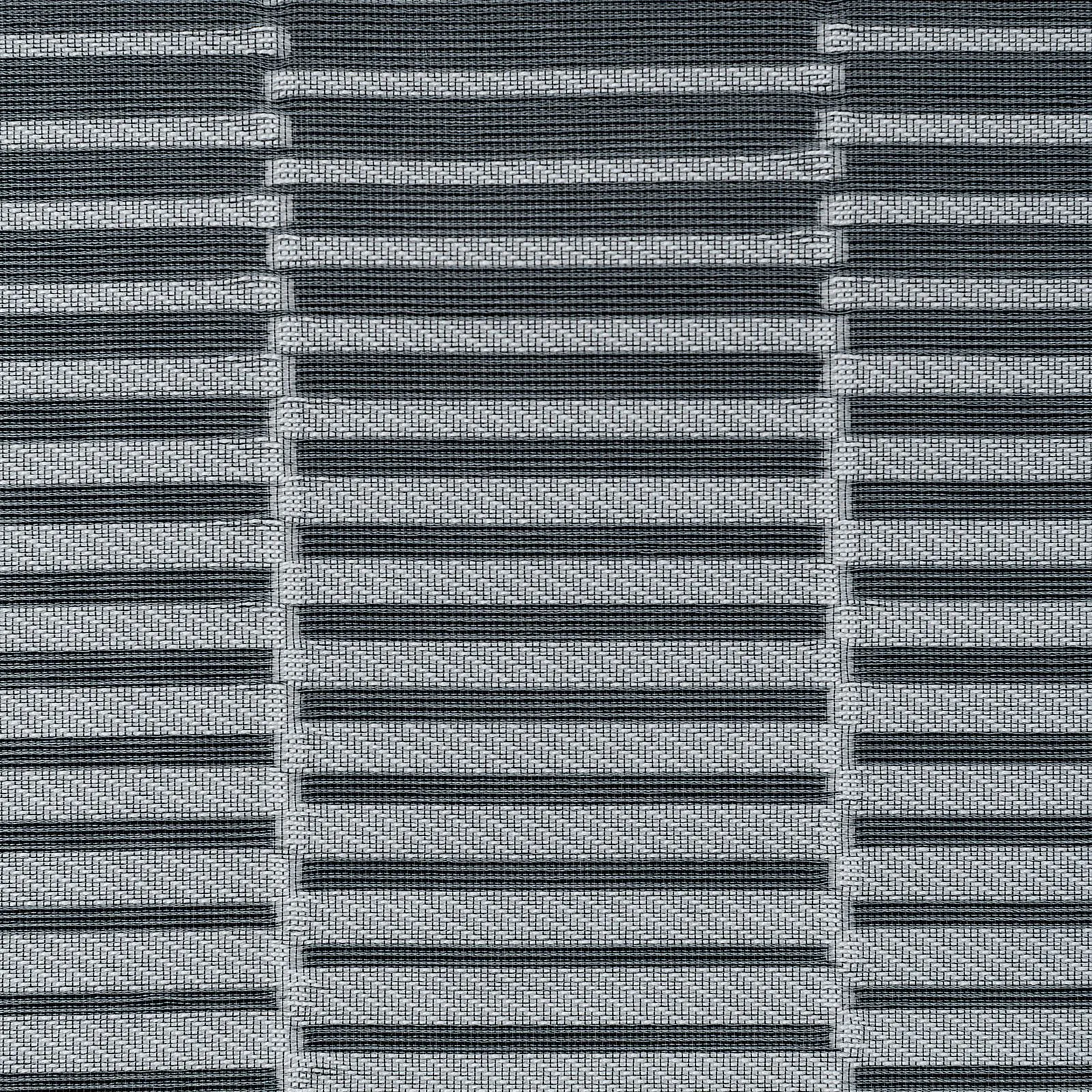 room - grey - 9252218-01