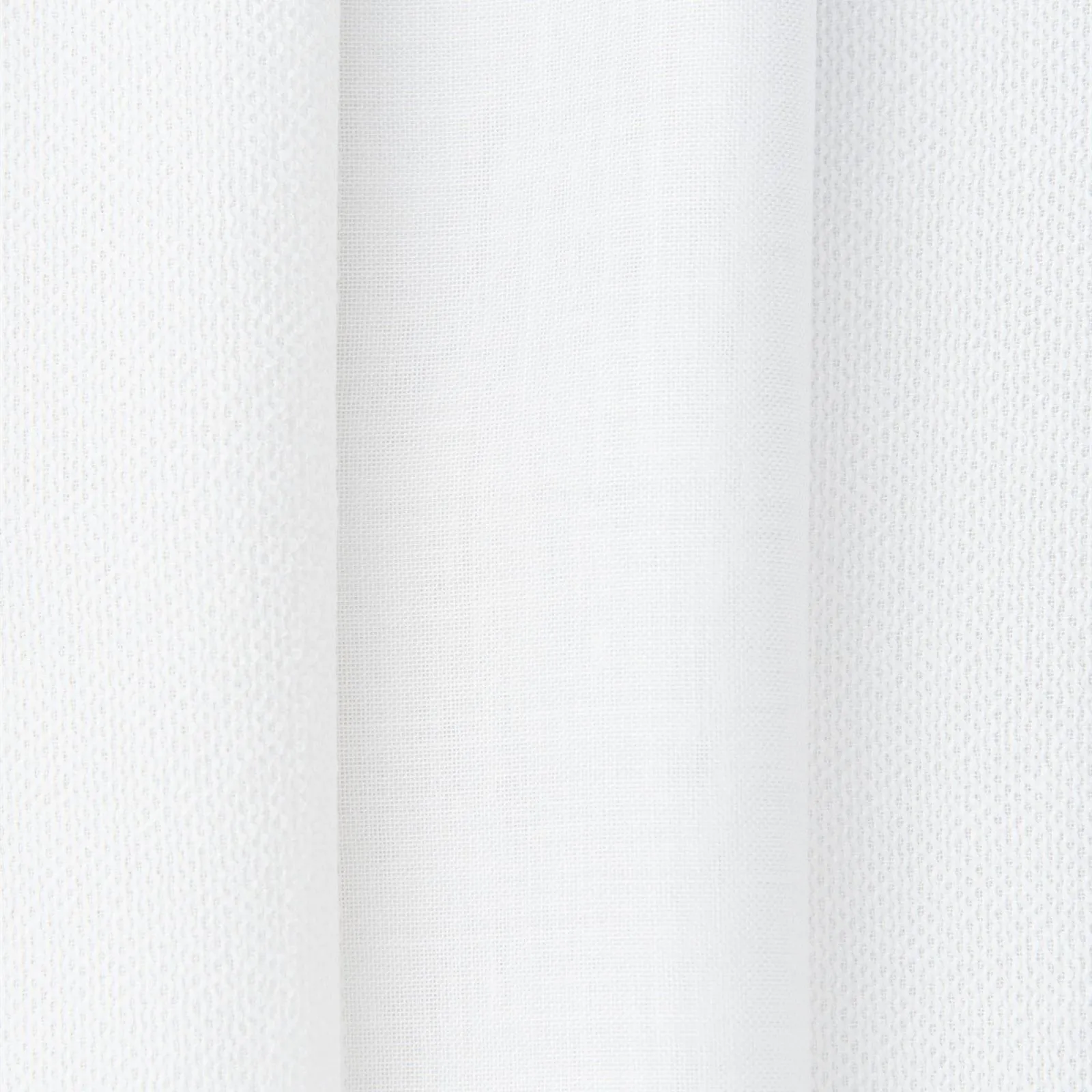 route - off white - 1861770-01