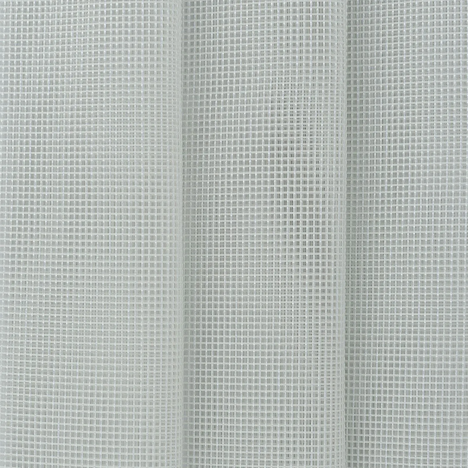 satellite - ice - 3904637-01