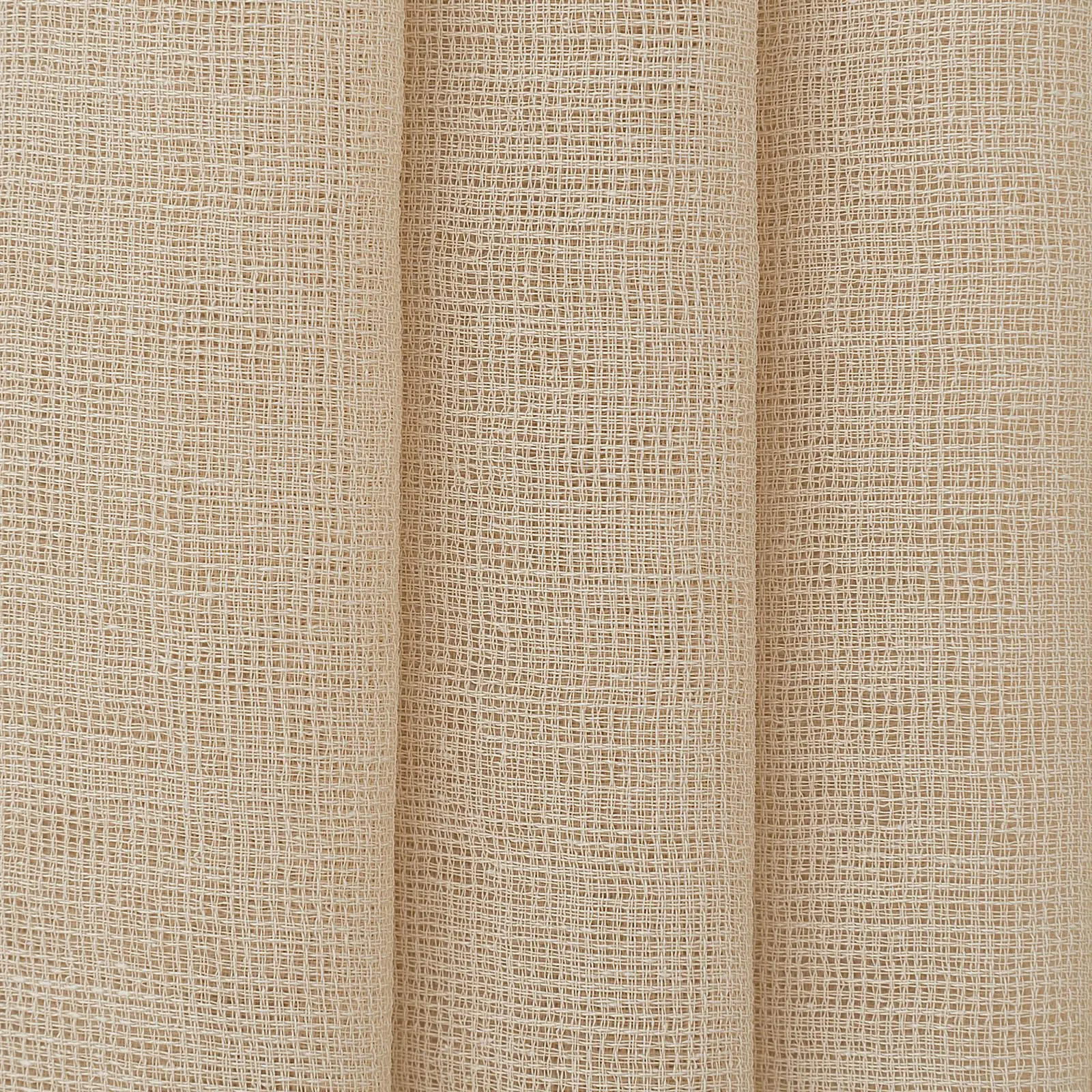 savanna - beige - 6811612-01