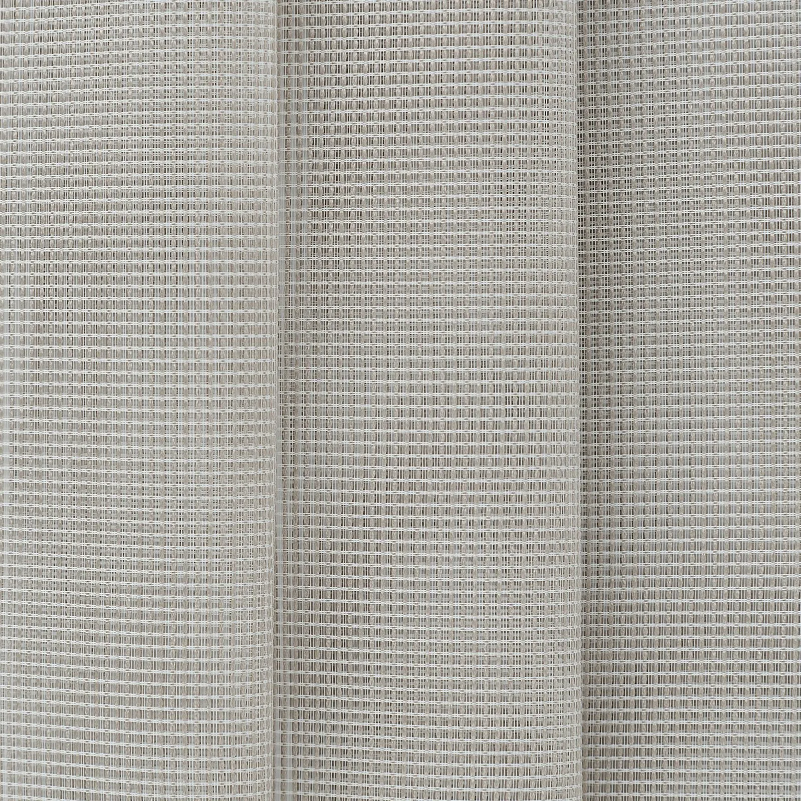 satellite - taupe - 3904620-01