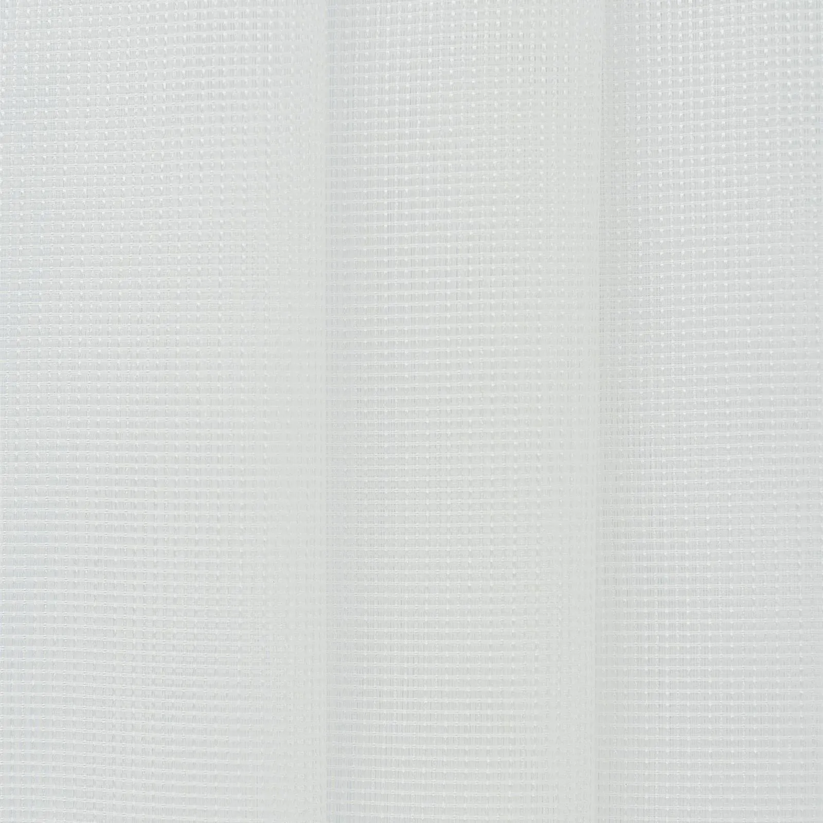 satellite - white - 3904610-01