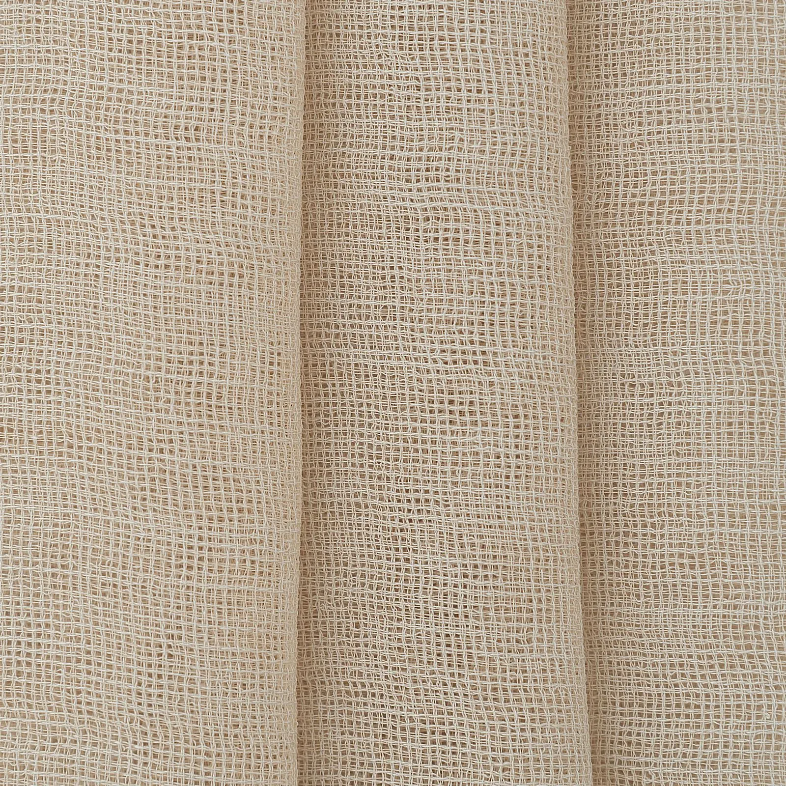 savanna - dark beige - 6811614-01