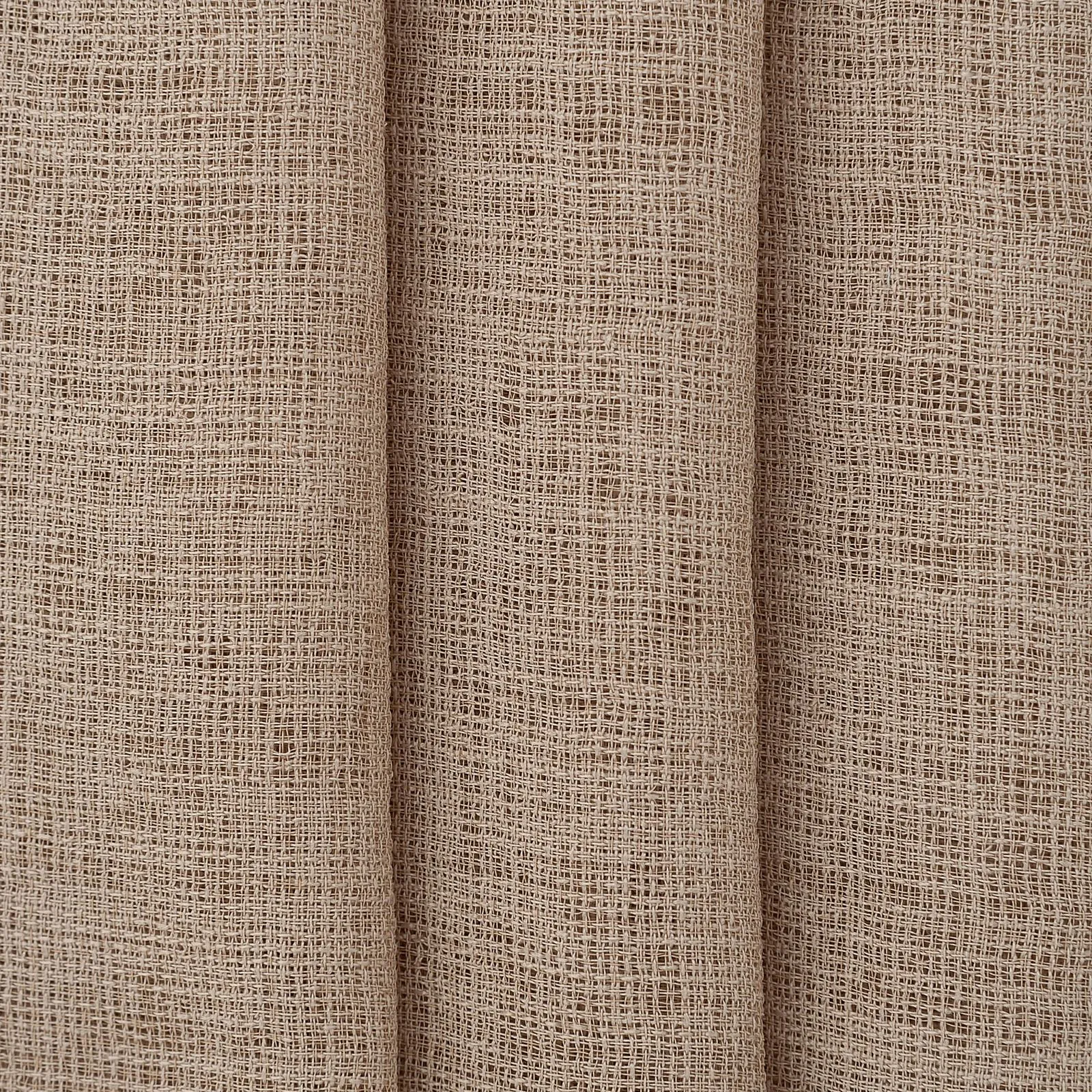 savanna - camel - 6811680-01