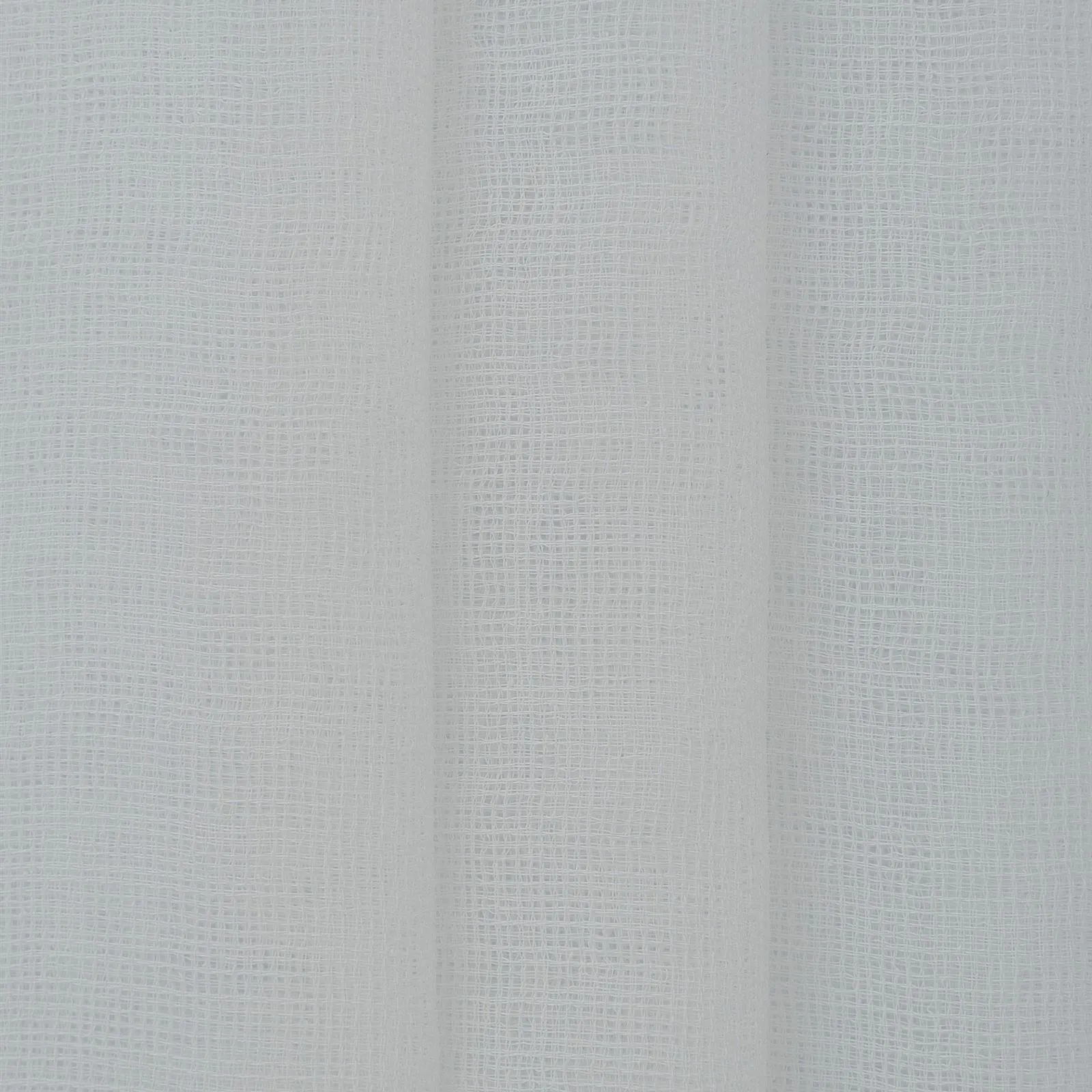 savanna - white - 6811610-01