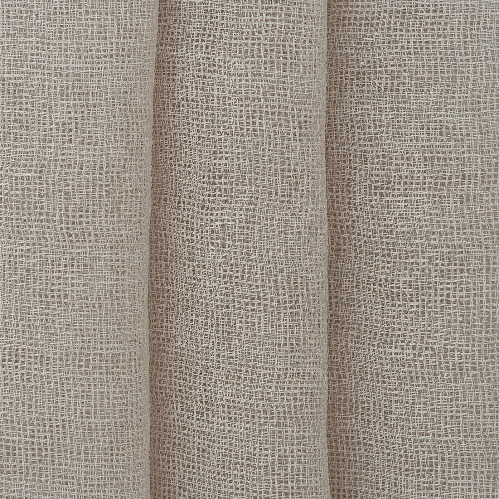 savanna - light taupe - 6811683-01