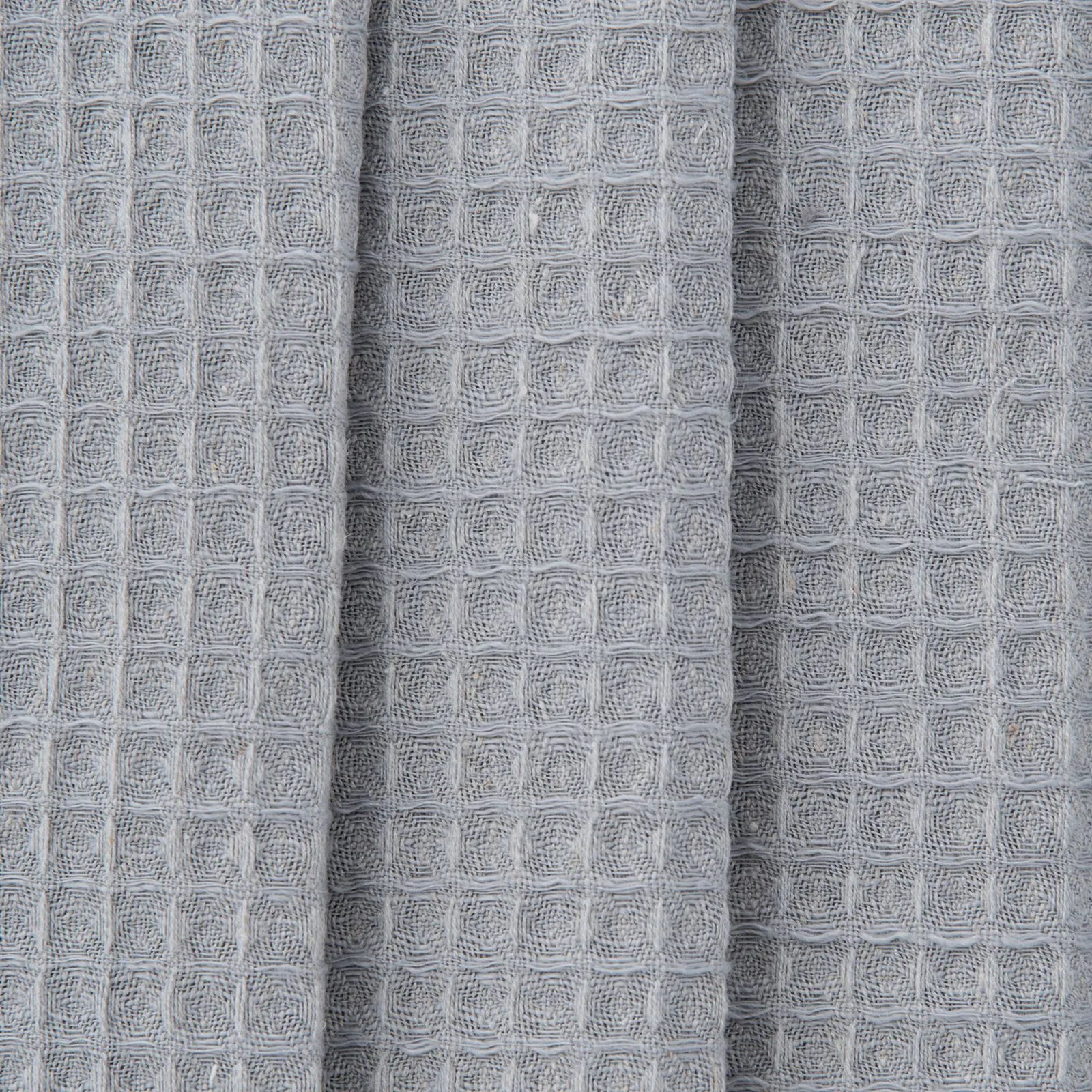 shape - grey - 1331718-01