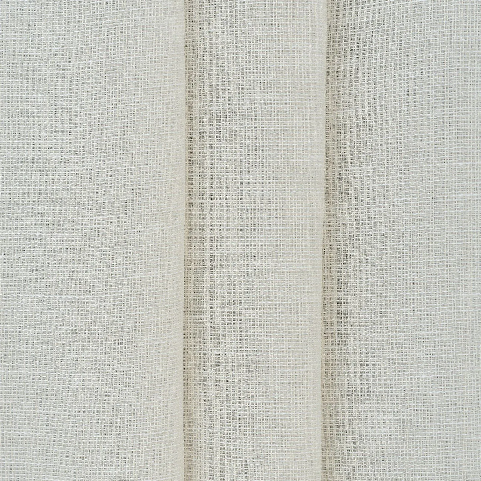 shine - light beige - 8965313-01