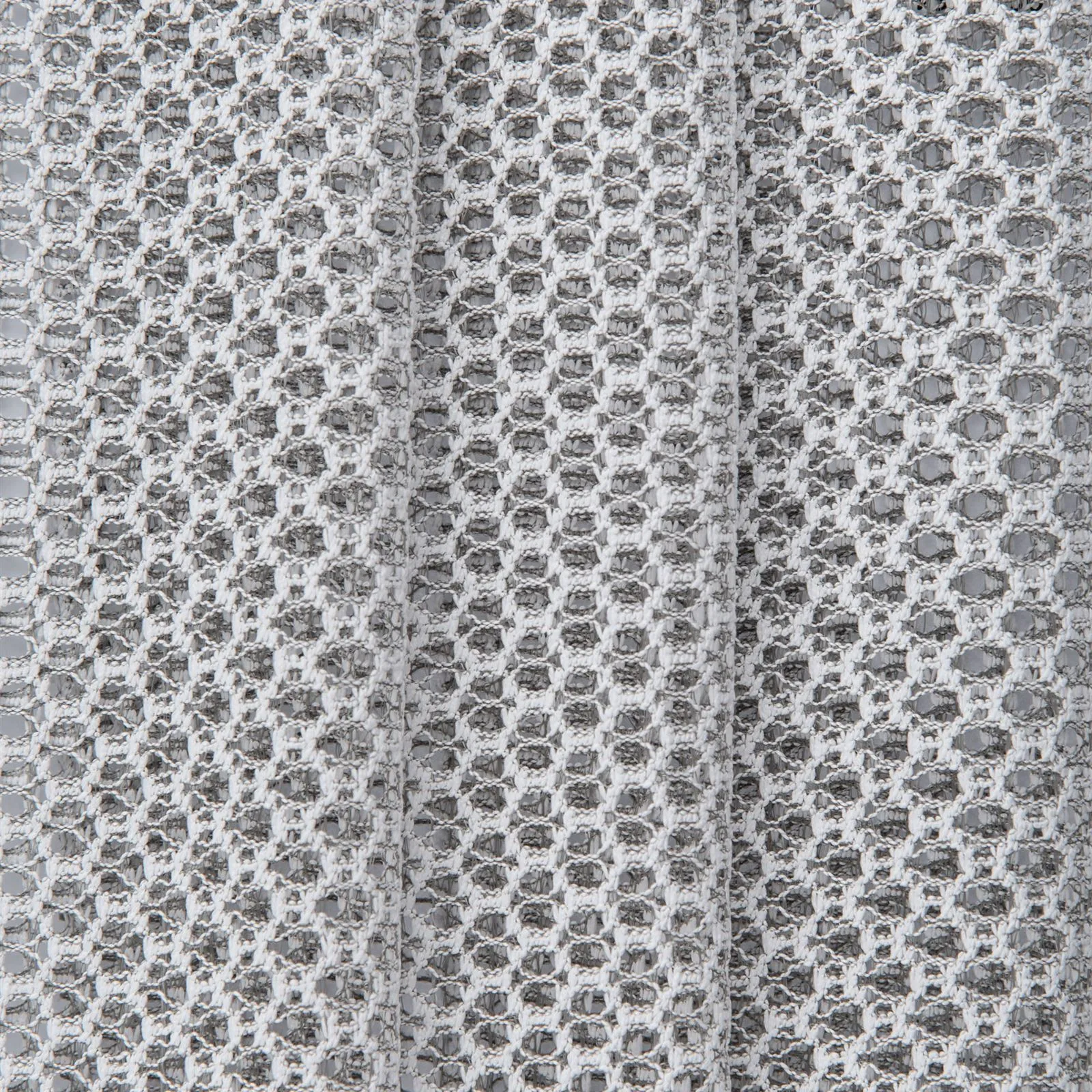 selected - light grey - 9005864-01