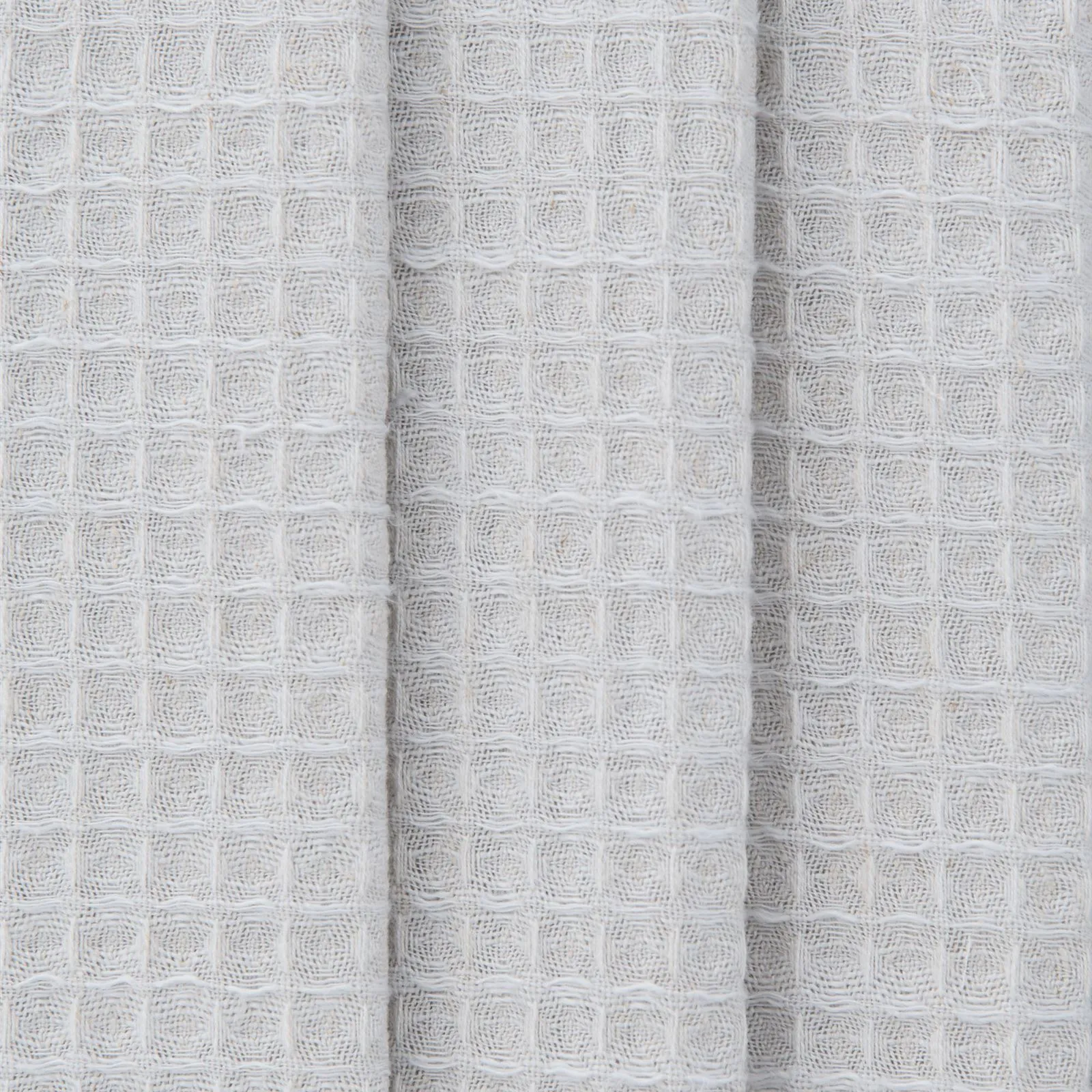 shape - ice - 1331737-01