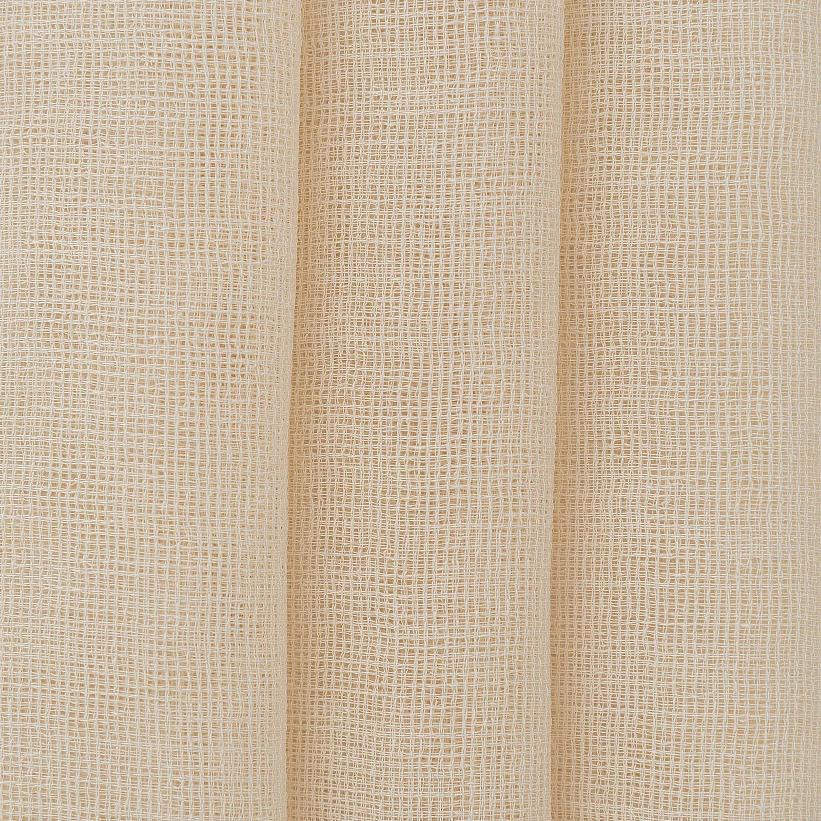 savanna - light beige - 6811613-01