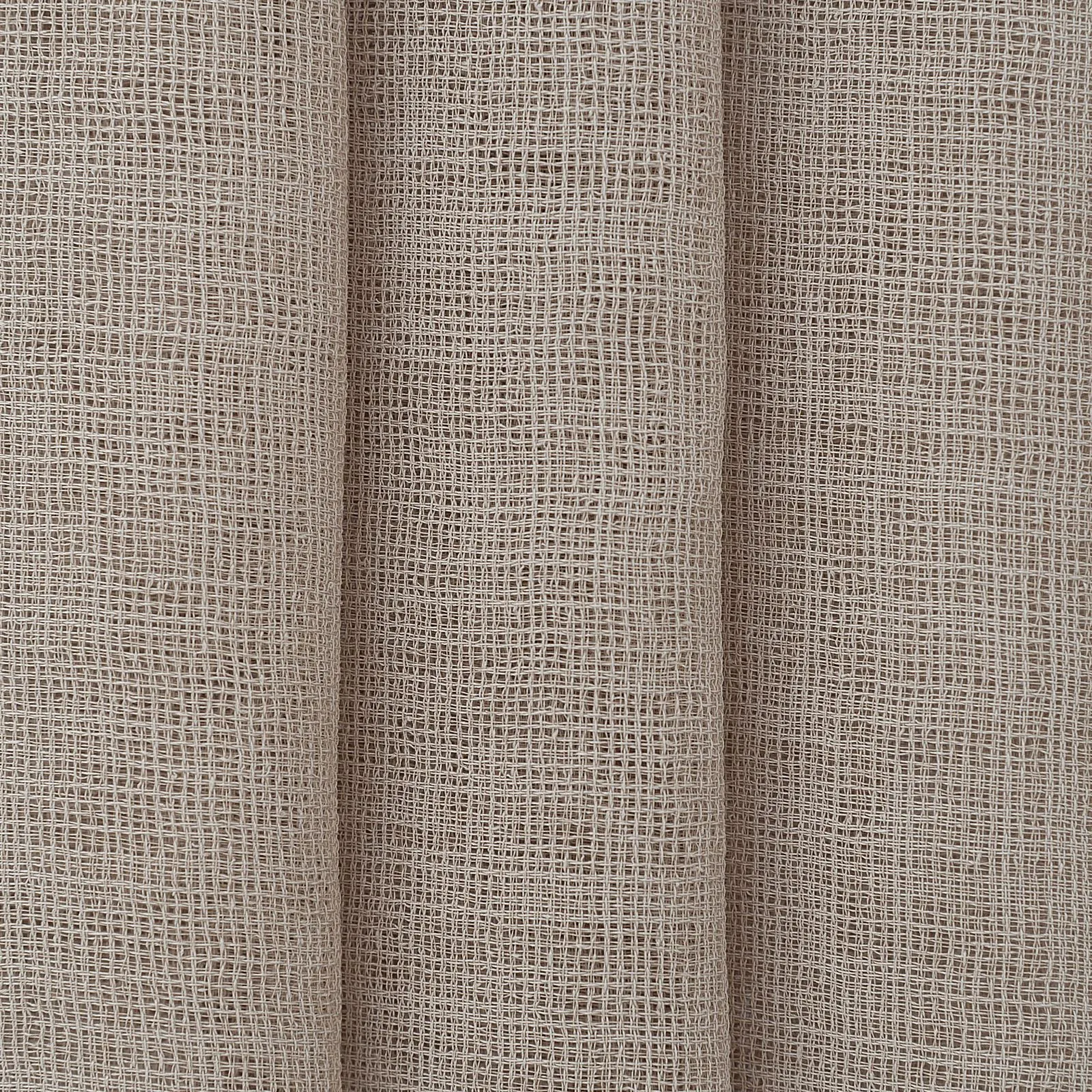 savanna - taupe - 6811620-01