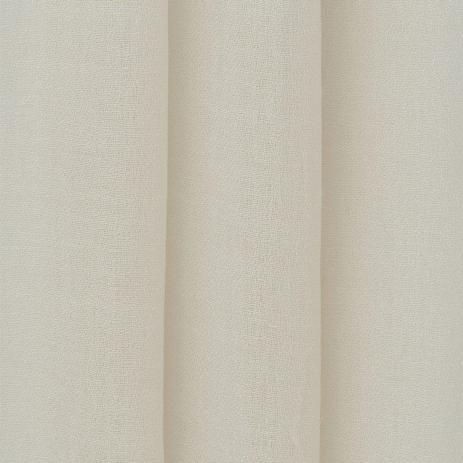 serenity - beige - 8161612-01