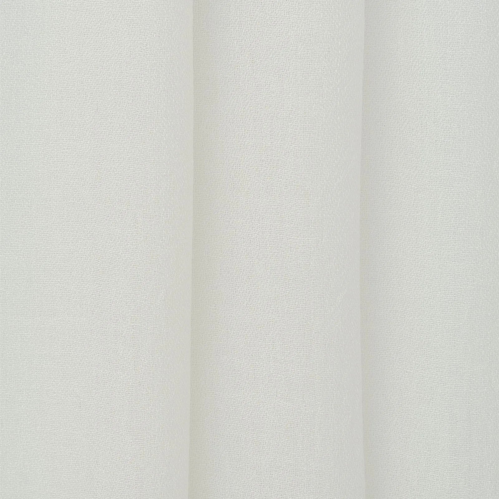 serenity - natur - 8161611-01