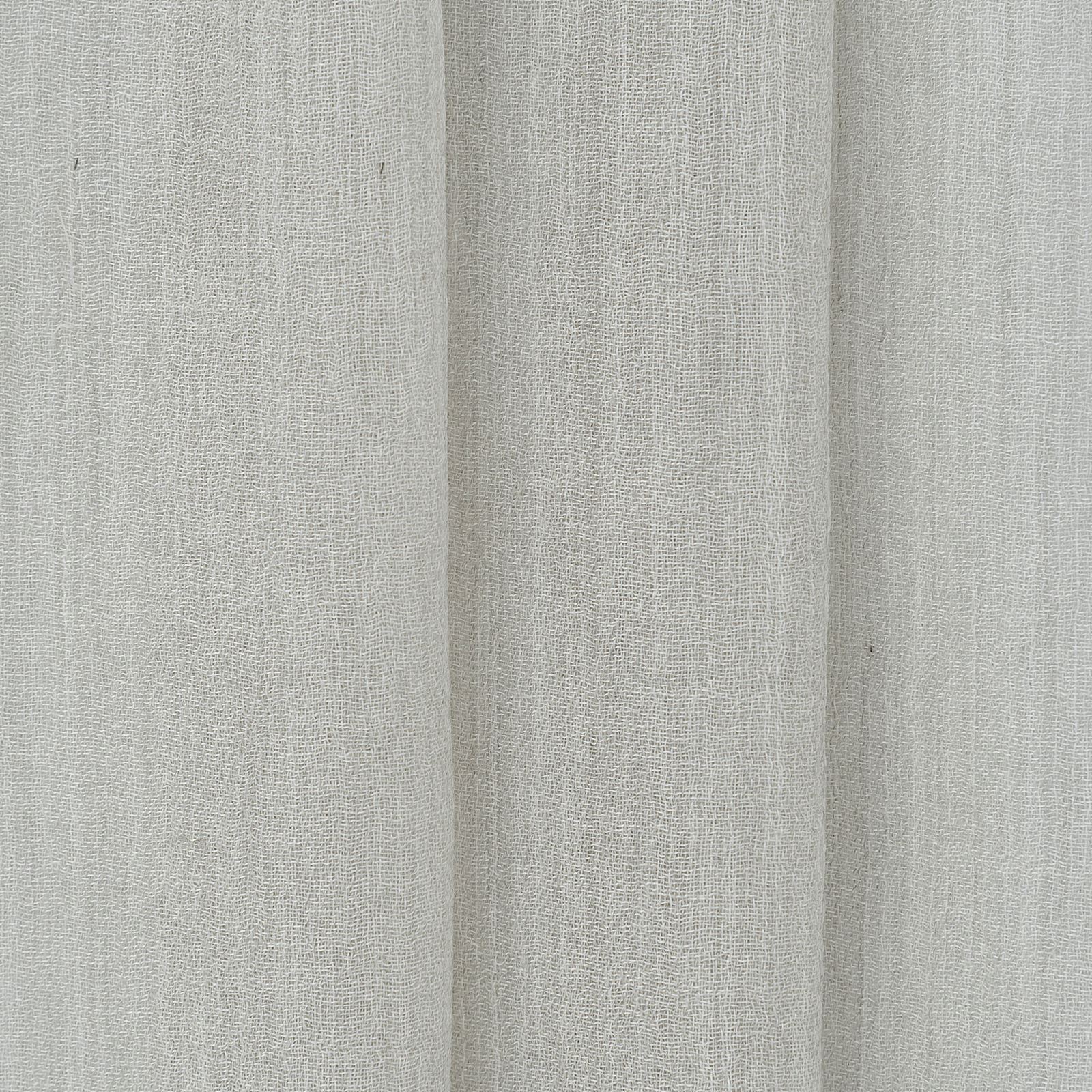 serenity - ice - 8161637-01