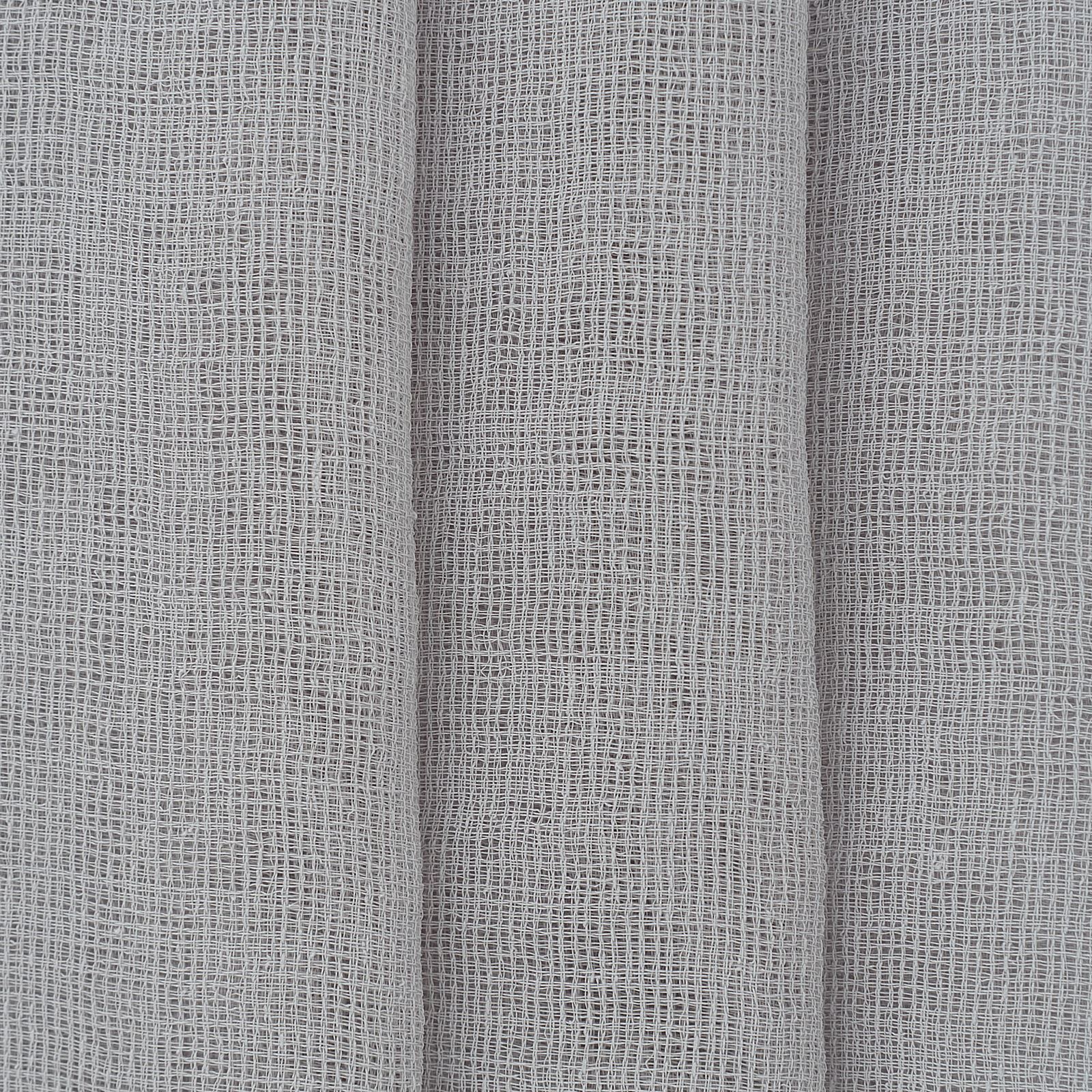 savanna - light grey - 6811664-01