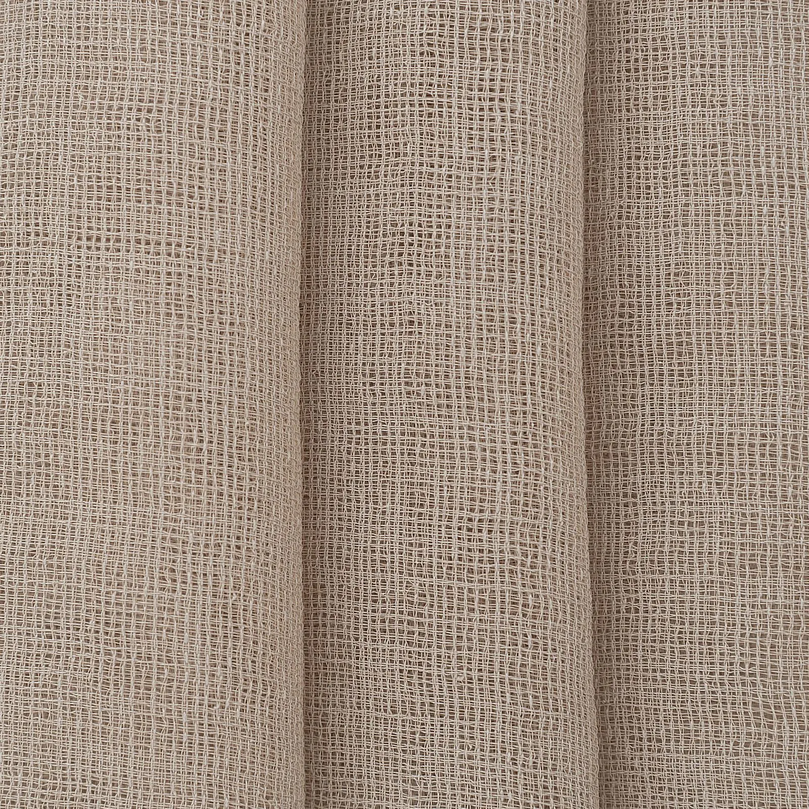 savanna - sand - 6811619-01