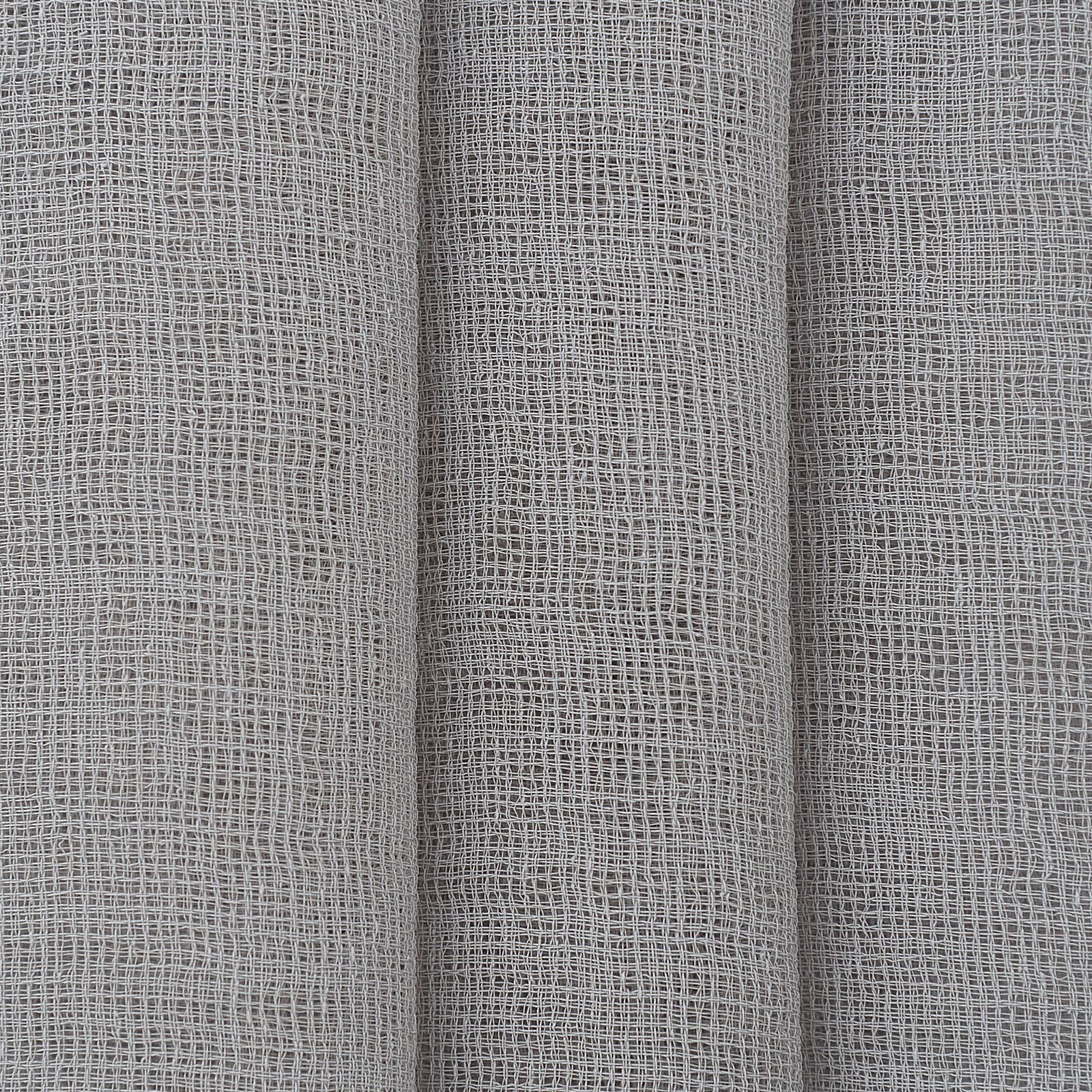 savanna - grey - 6811618-01