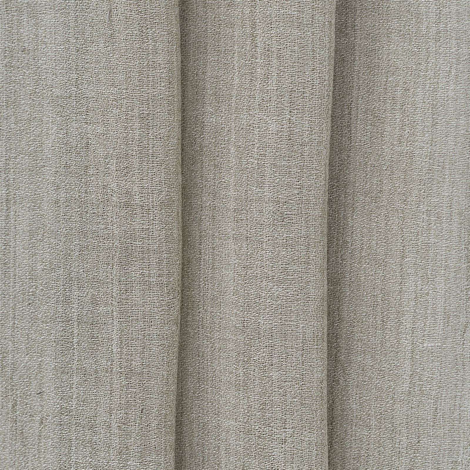 serenity - taupe - 8161620-01