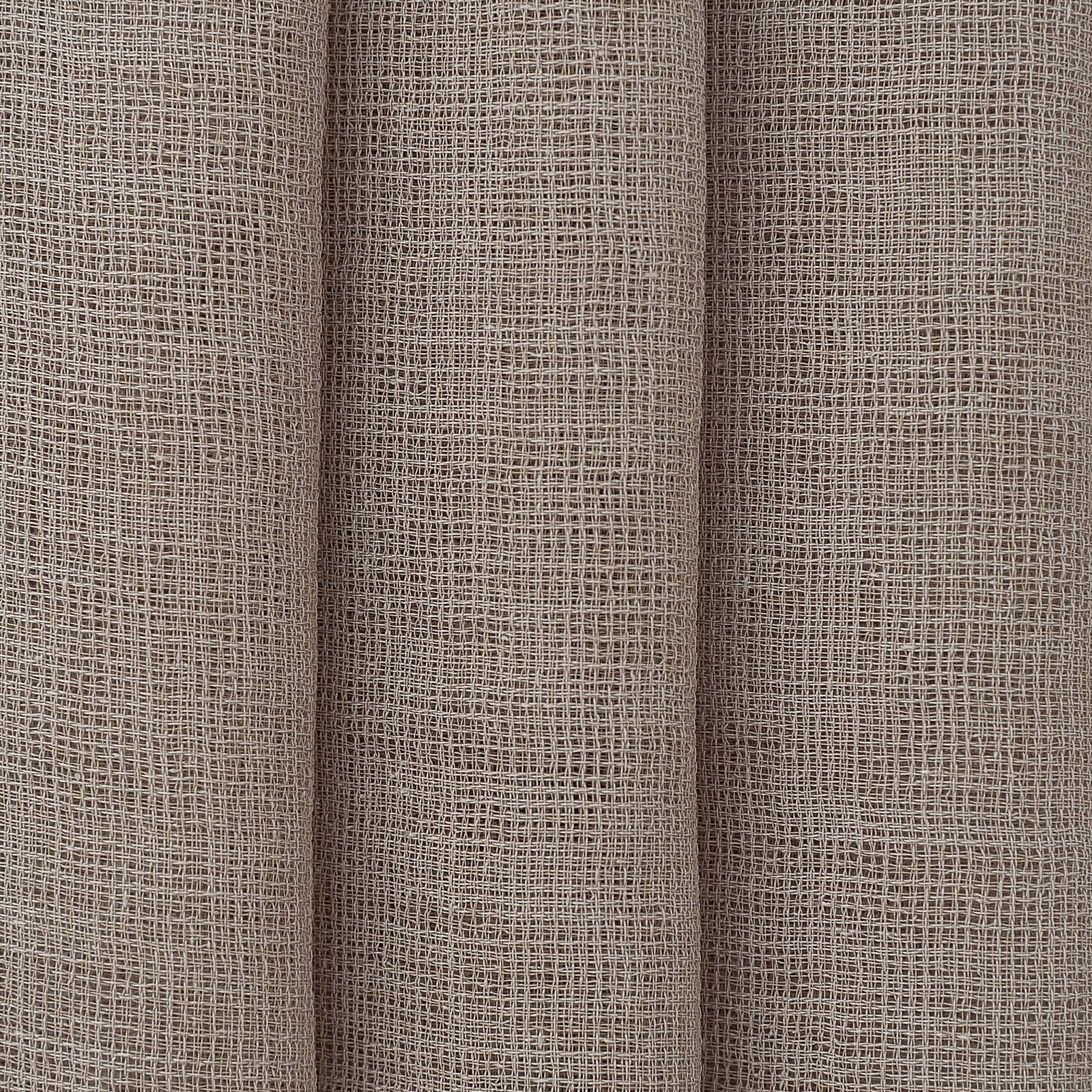 savanna - light chocolate - 6811675-01