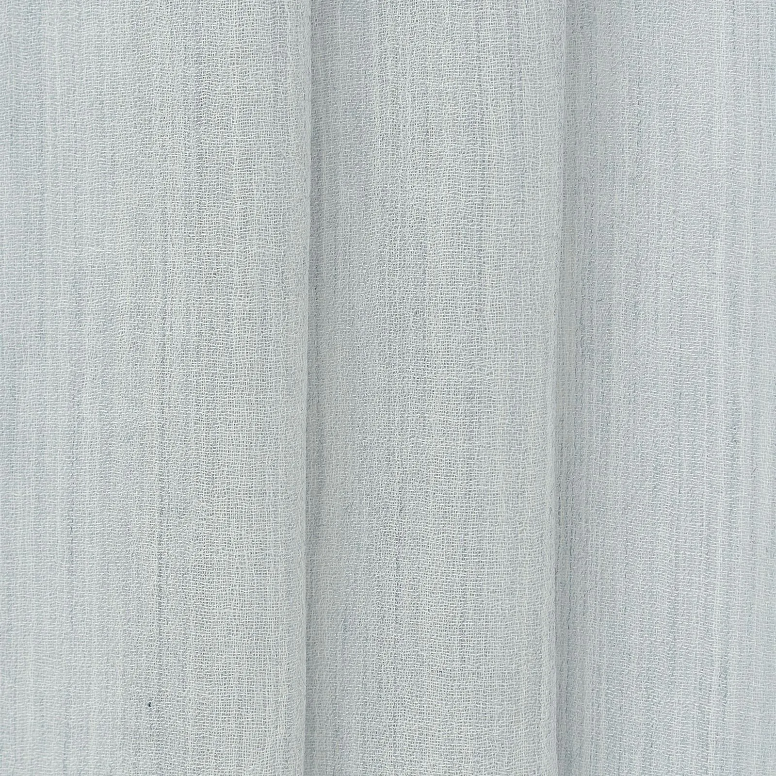 serenity - blue-grey - 8161688-01