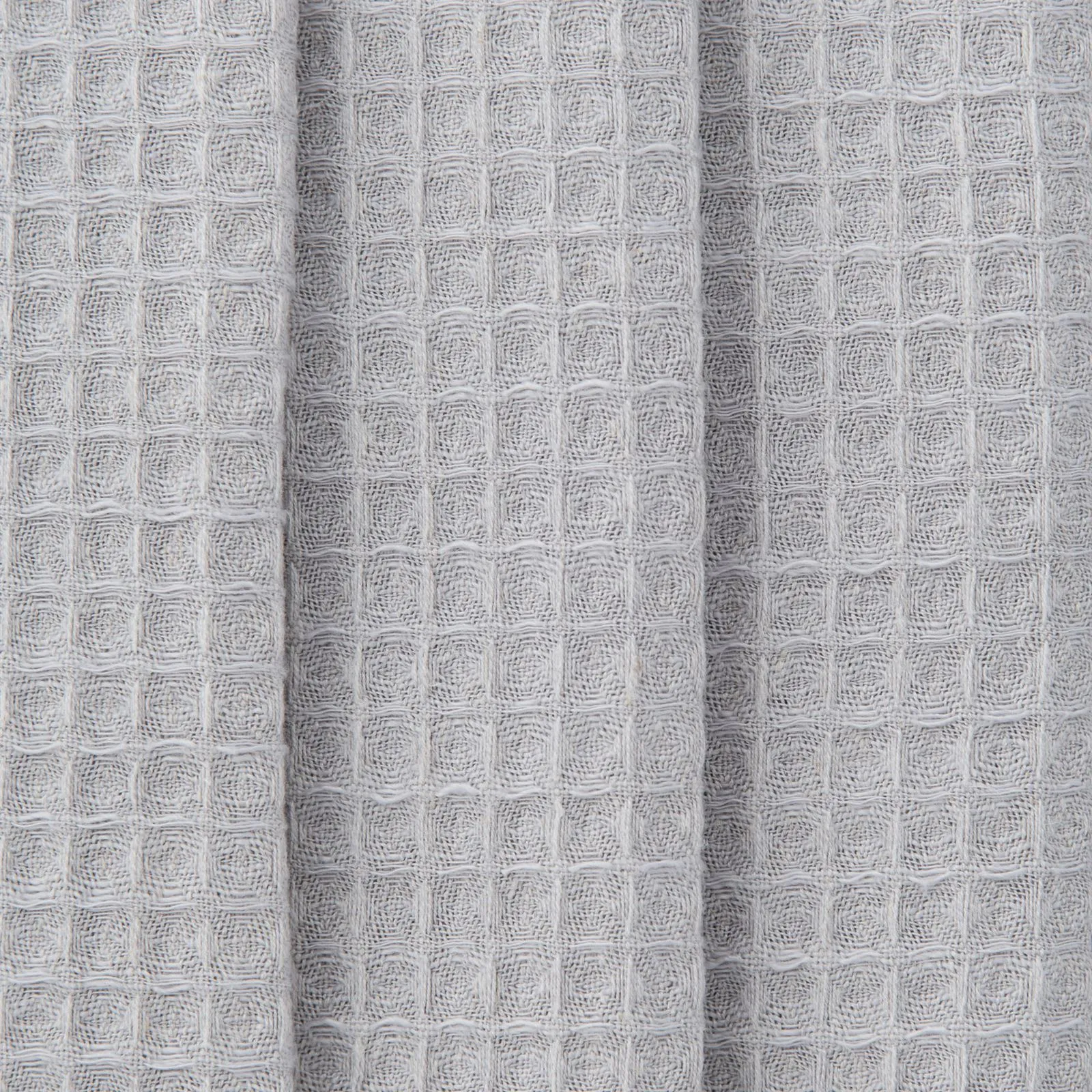 shape - stone - 1331789-01