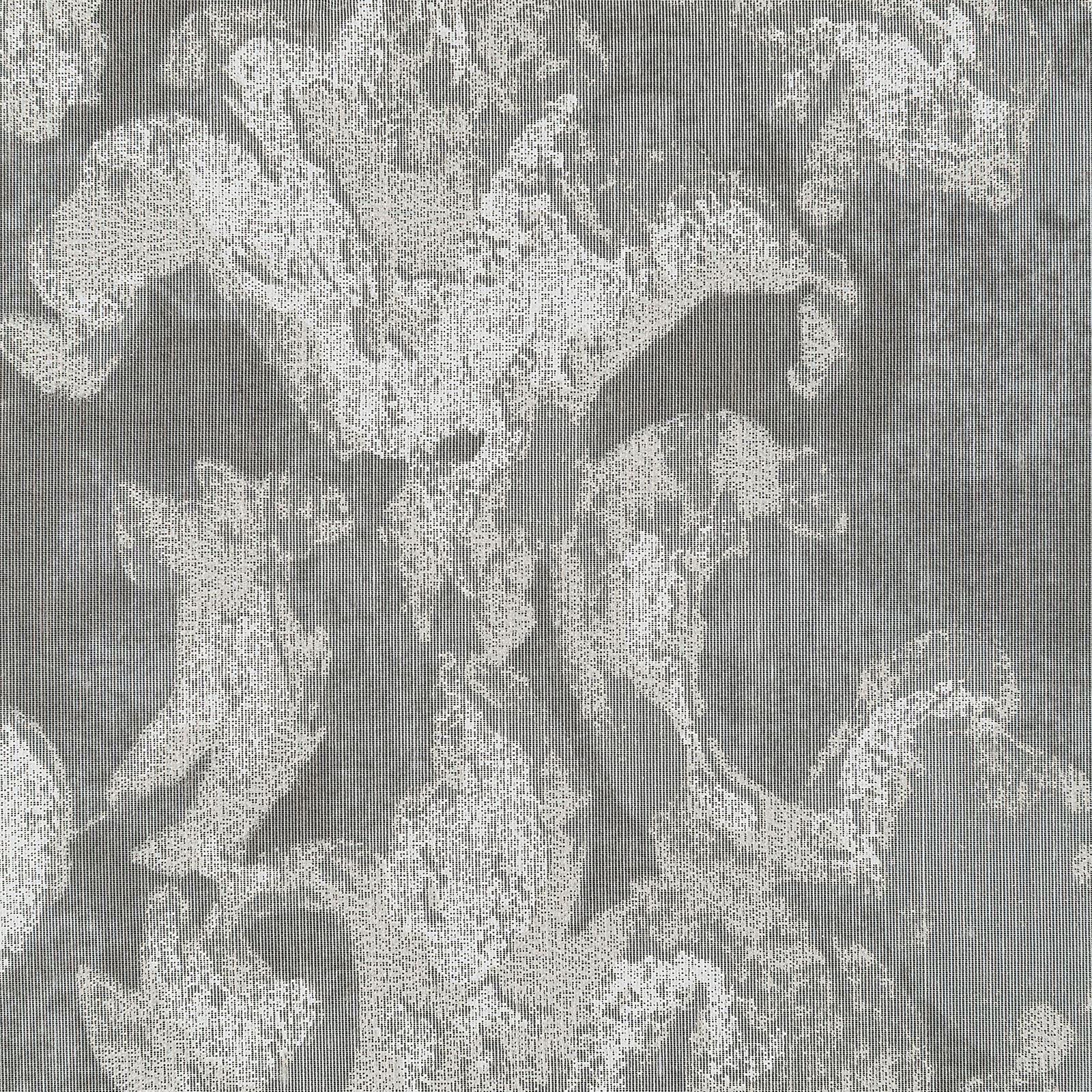 shade - sand - 4241719-01