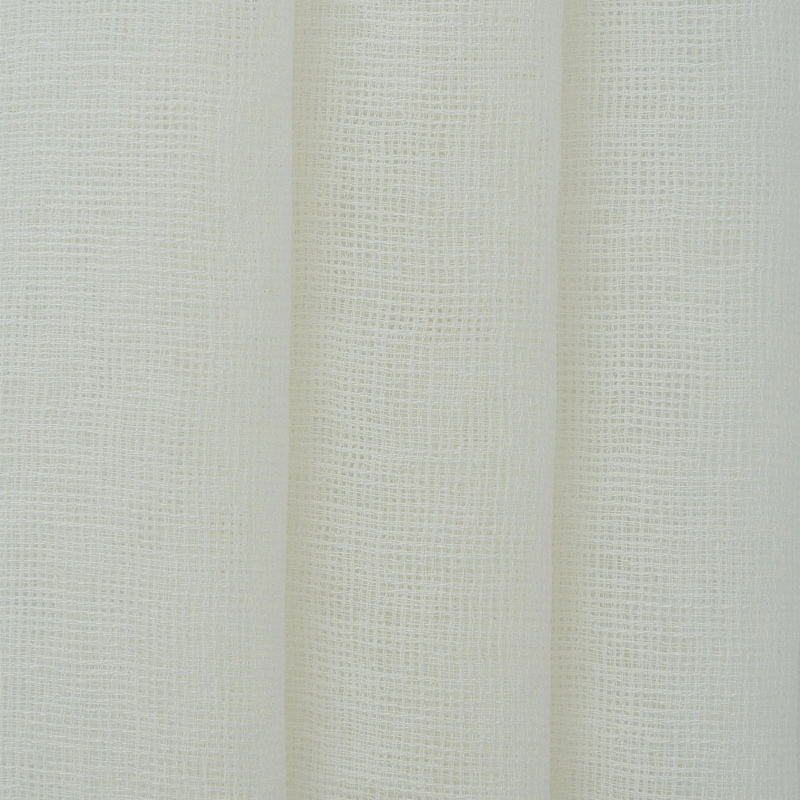 savanna - off white - 6811670-01