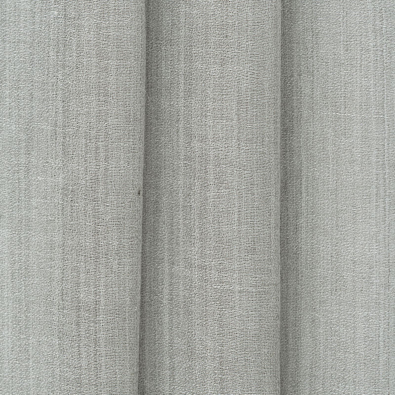 serenity - grey - 8161618-01