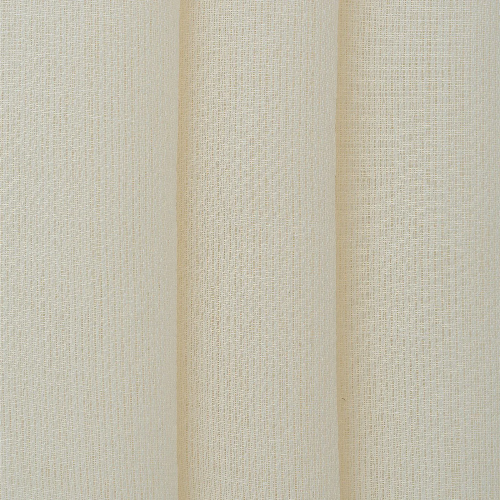 savanna - natur - 6811611-01