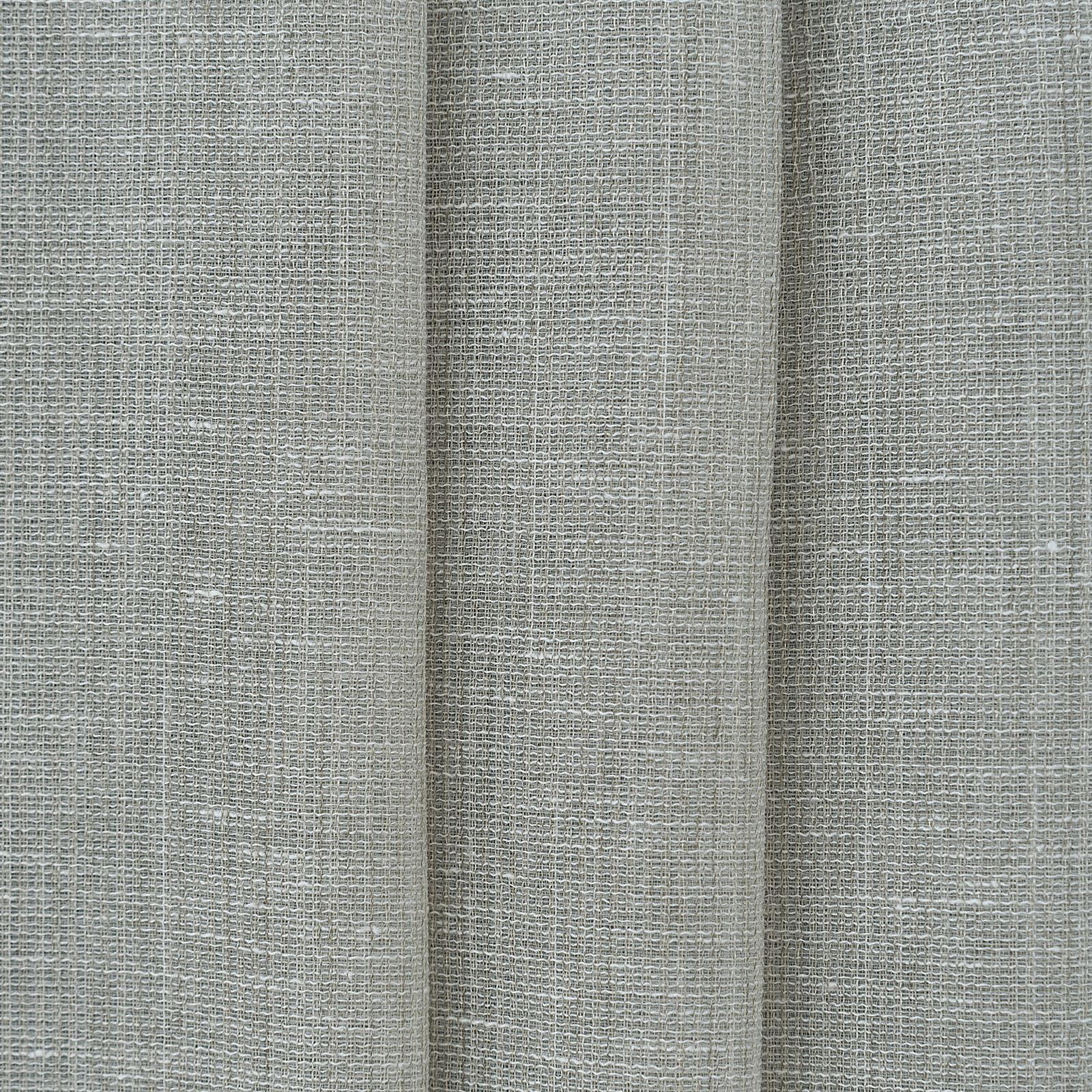 shine - taupe - 8965320-01