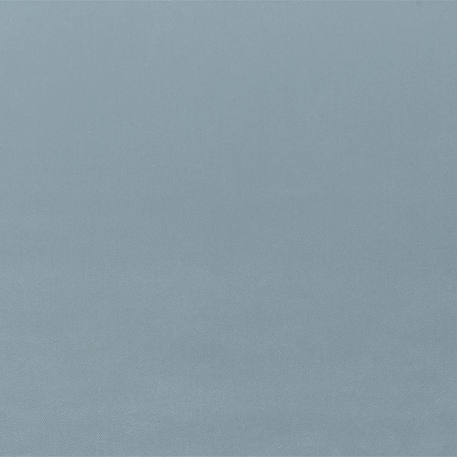 showtime - blue-grey - 8375009-18